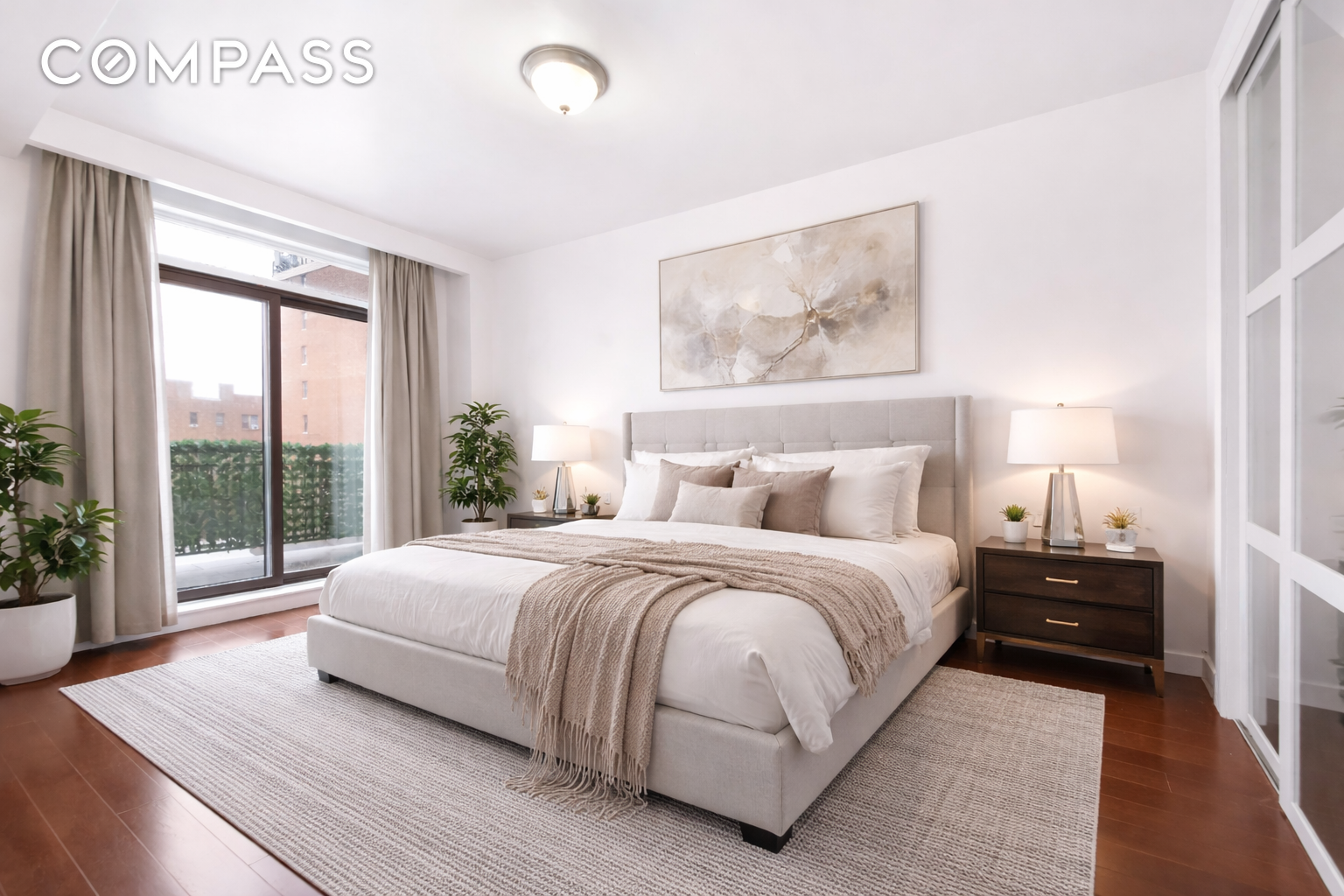 #7 photo, 1756 Ocean Avenue, Midwood , NY 11230