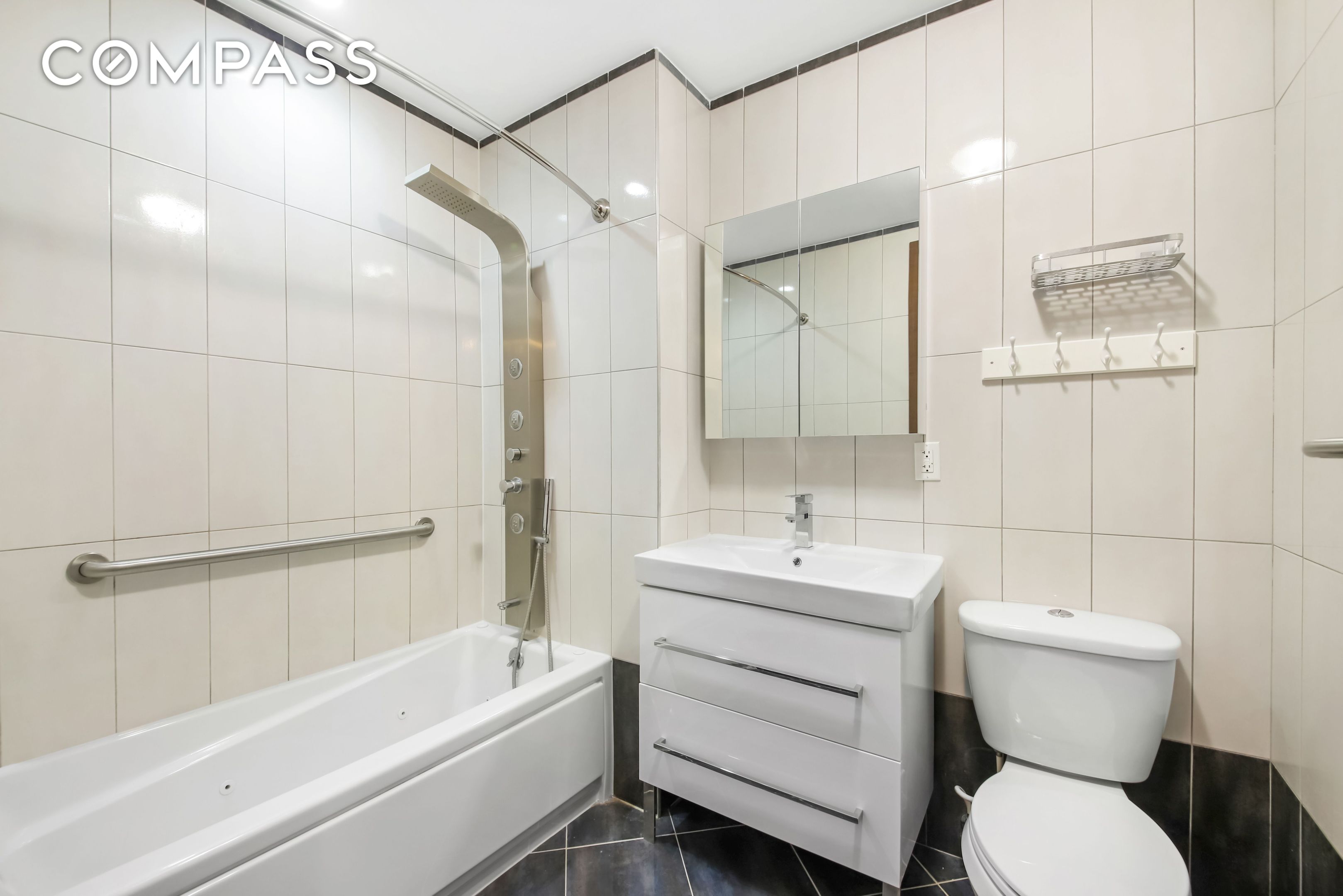 #8 photo, 1756 Ocean Avenue, Midwood , NY 11230