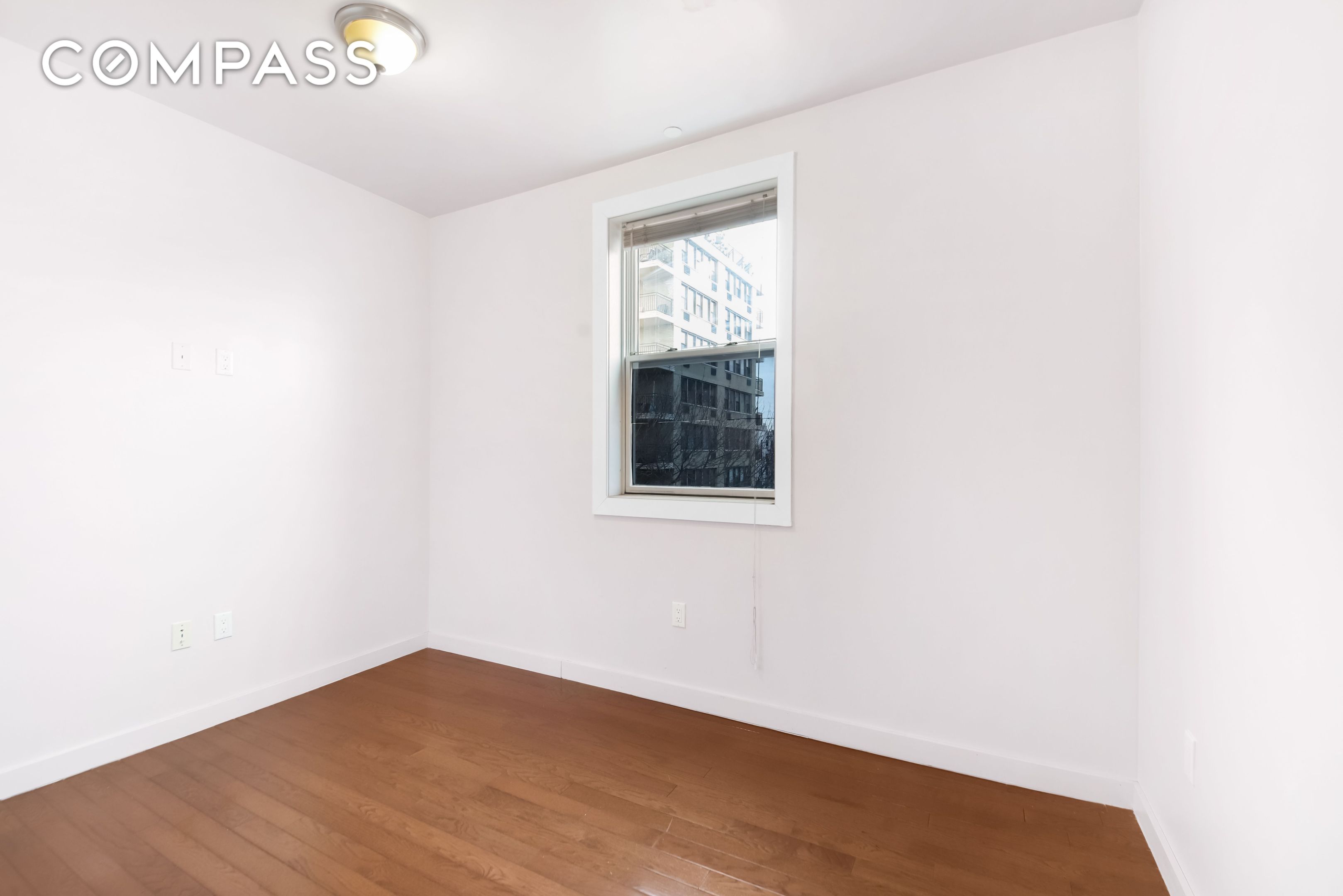 #9 photo, 1756 Ocean Avenue, Midwood , NY 11230