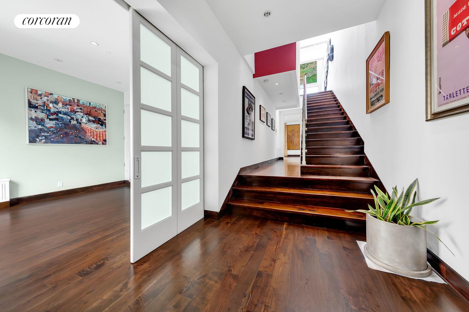 #1 photo, 554 BROOME Street, Hudson Square , NY 10013