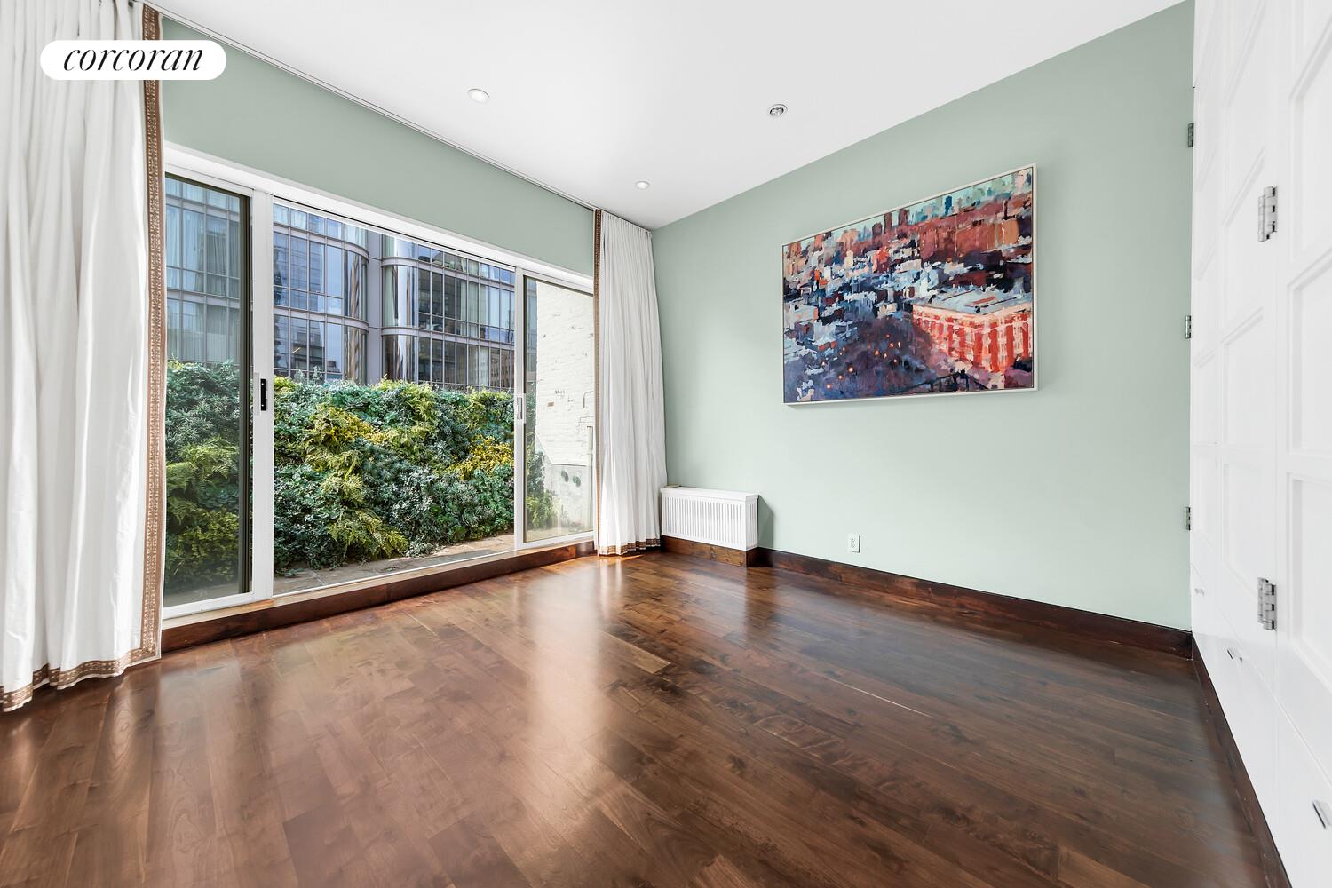 #3 photo, 554 BROOME Street, Hudson Square , NY 10013