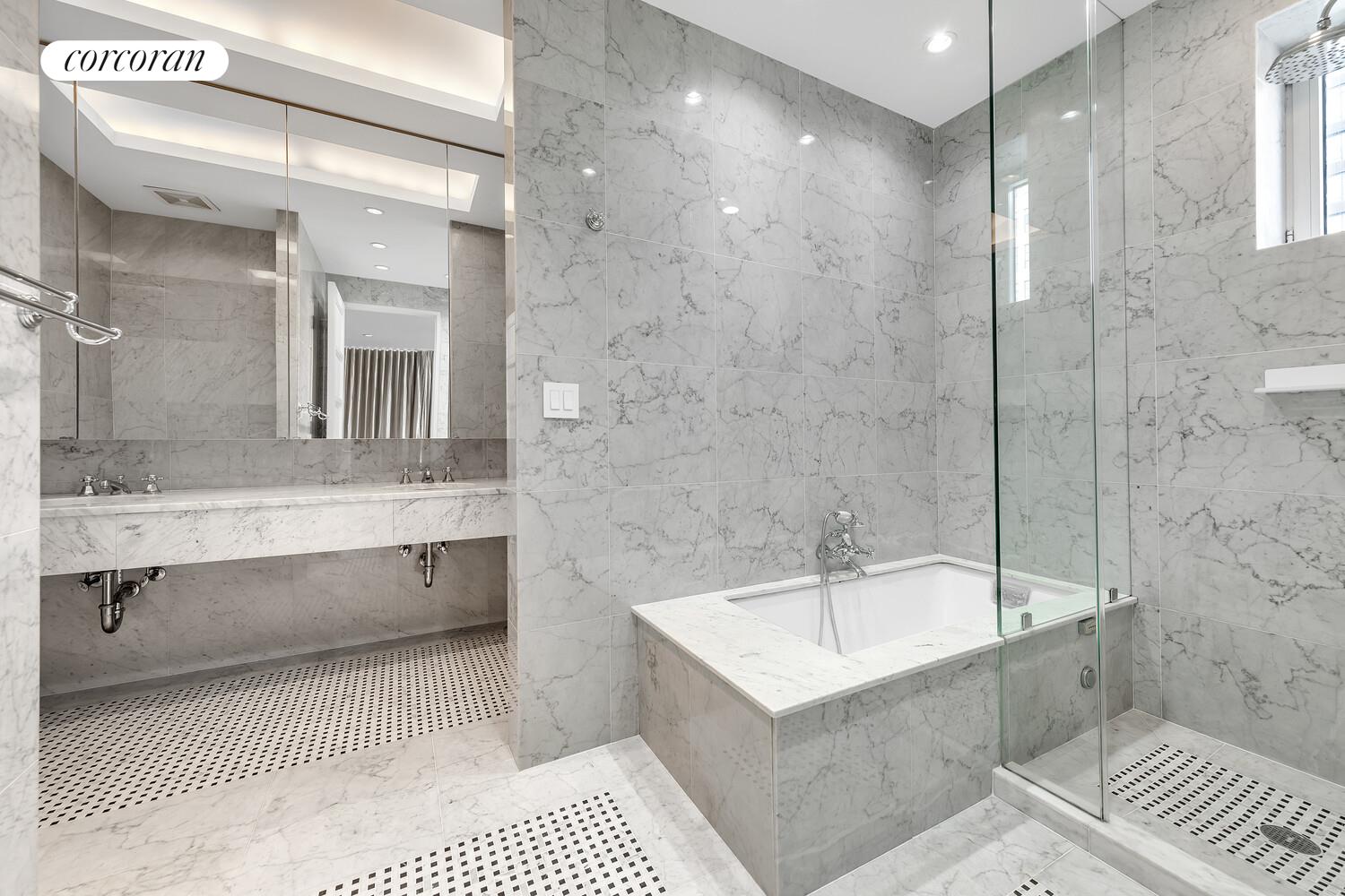 #4 photo, 554 BROOME Street, Hudson Square , NY 10013