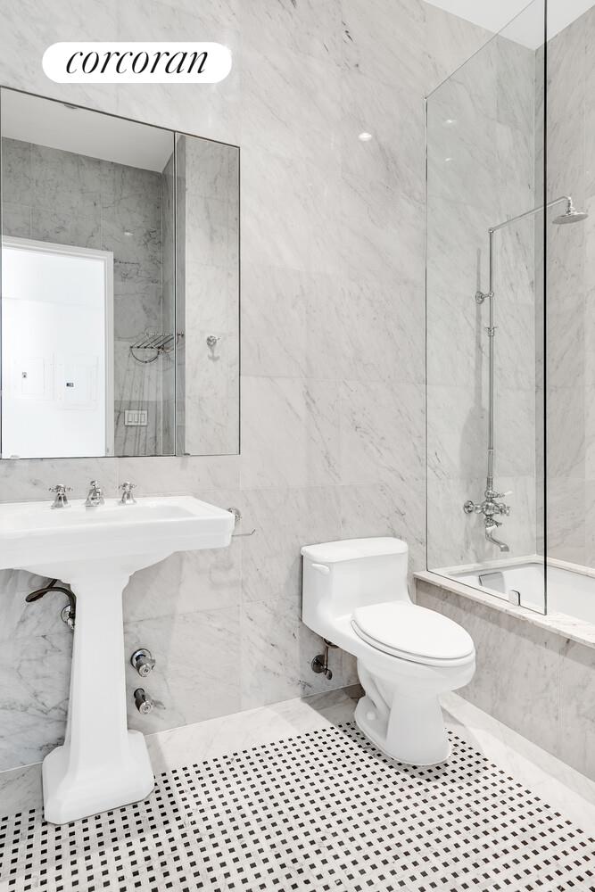 #5 photo, 554 BROOME Street, Hudson Square , NY 10013