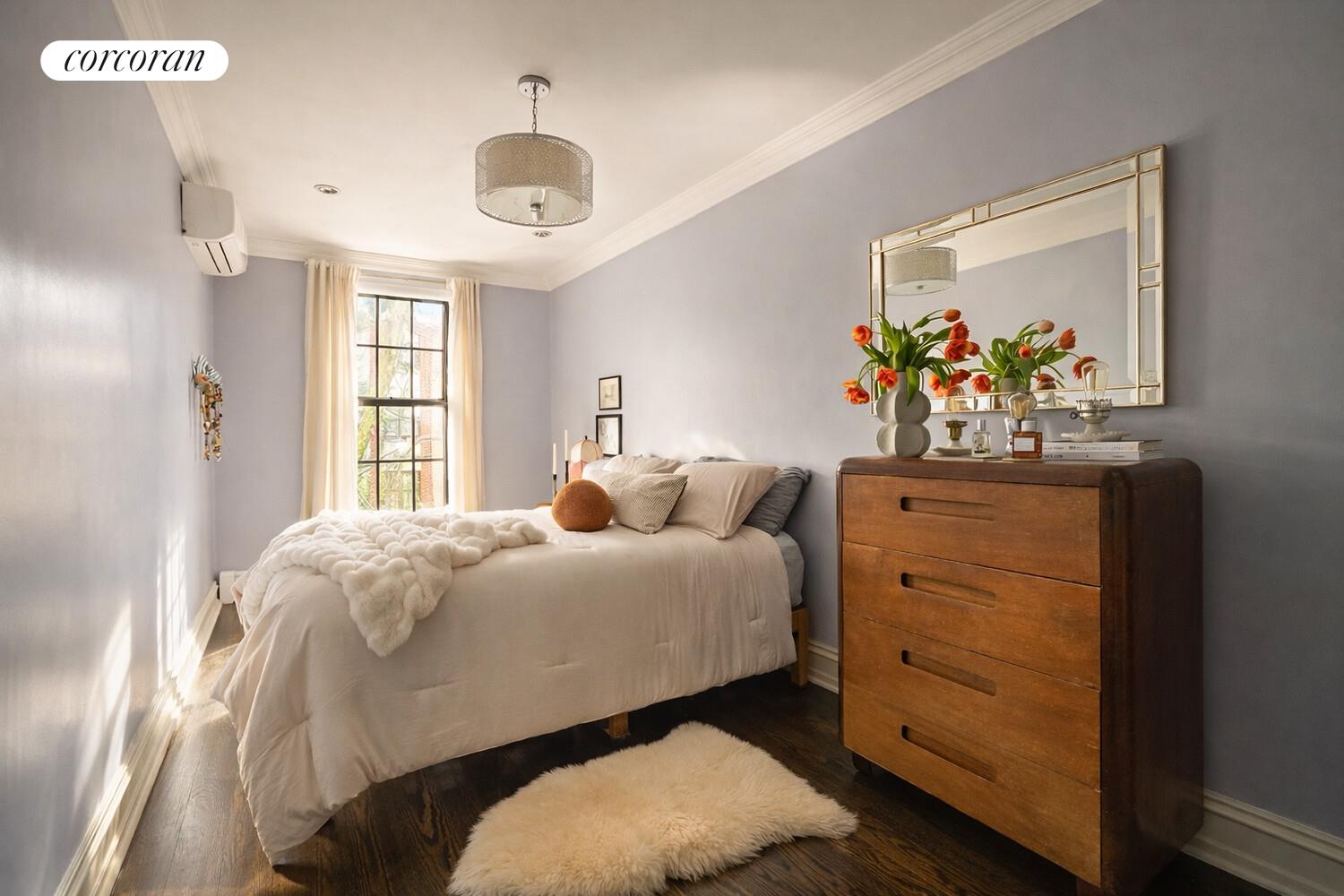 #5 photo, 326 QUINCY Street, Bedford-Stuyvesant , NY 11216