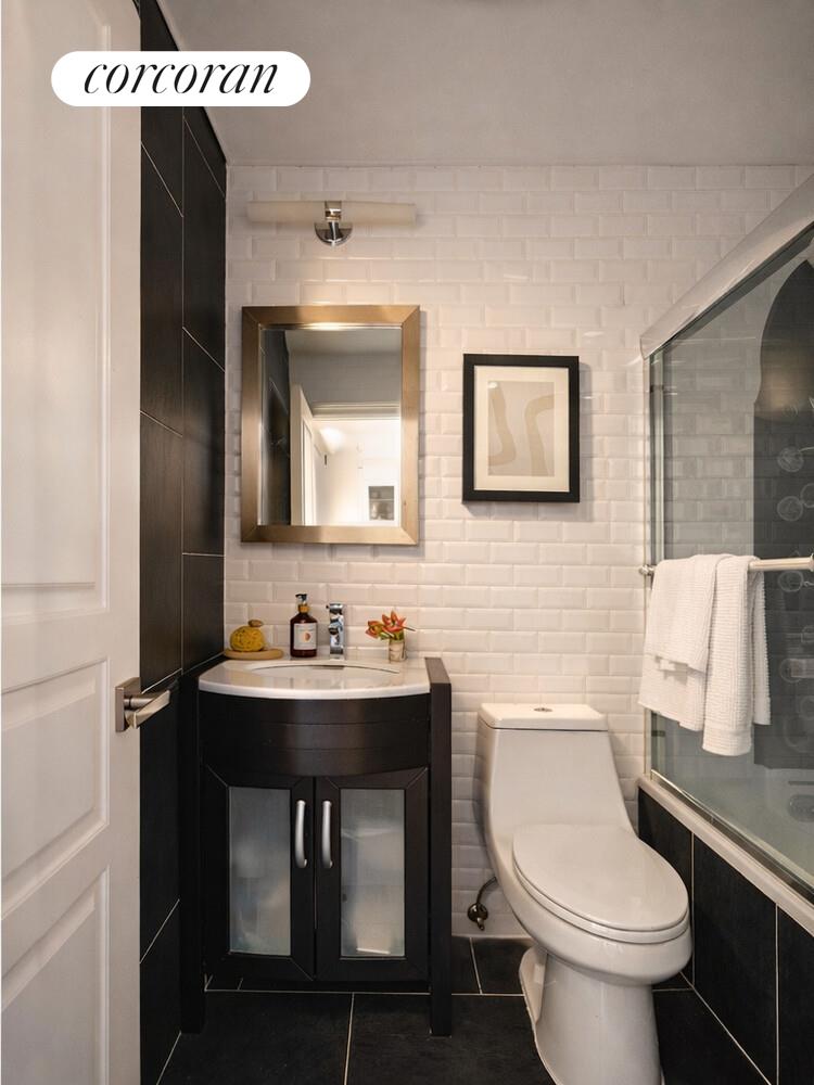 #6 photo, 326 QUINCY Street, Bedford-Stuyvesant , NY 11216