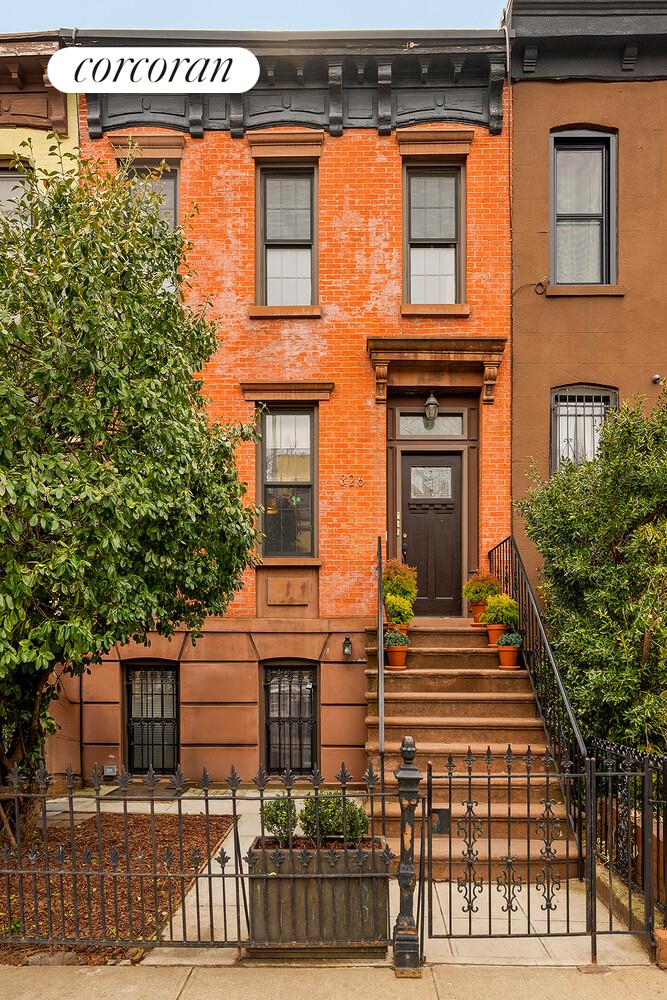 #7 photo, 326 QUINCY Street, Bedford-Stuyvesant , NY 11216