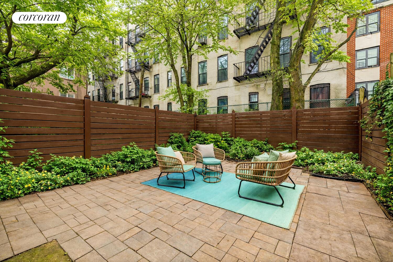 #8 photo, 326 QUINCY Street, Bedford-Stuyvesant , NY 11216