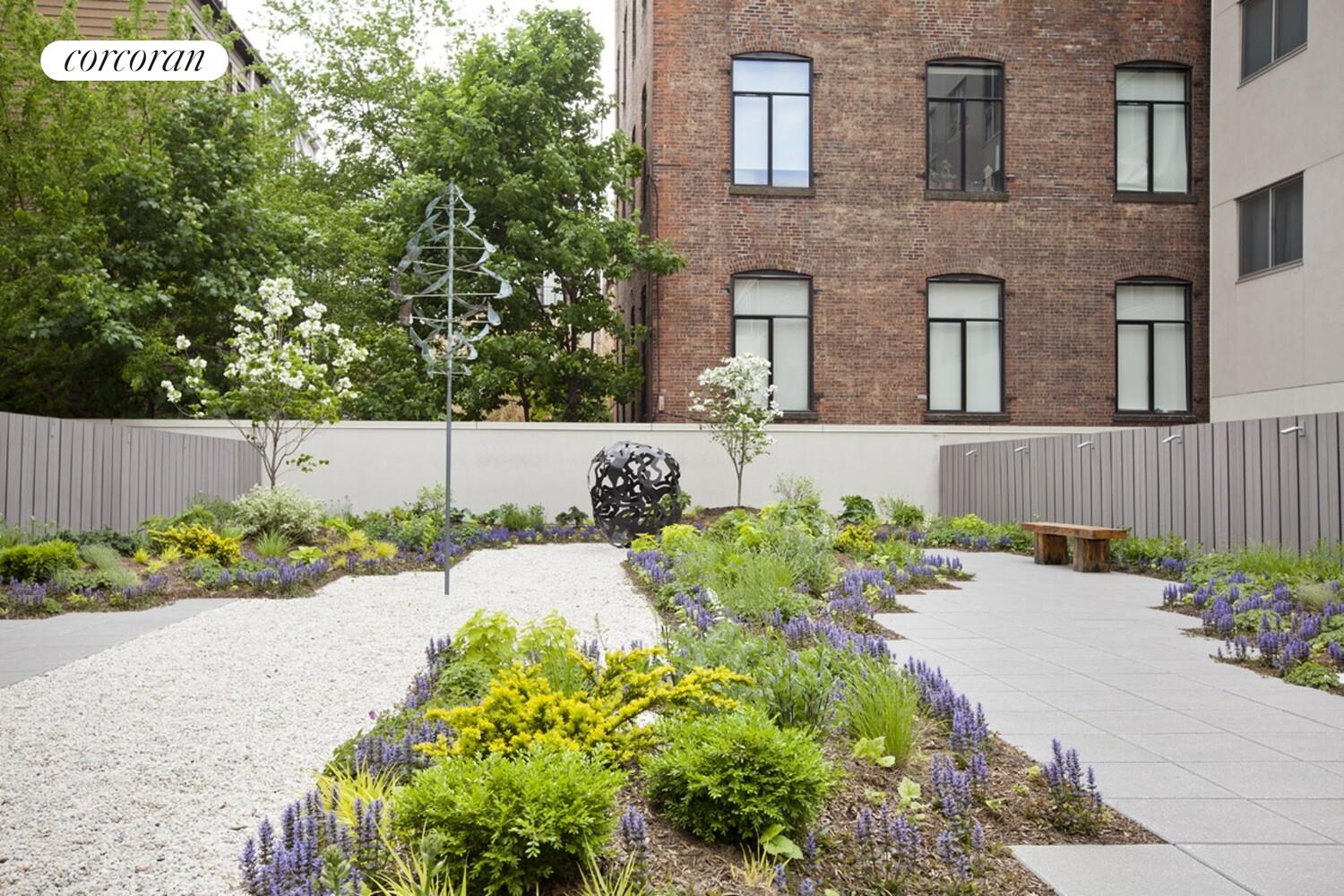 #13 photo, 125 N 10TH Street, Williamsburg , NY 11249