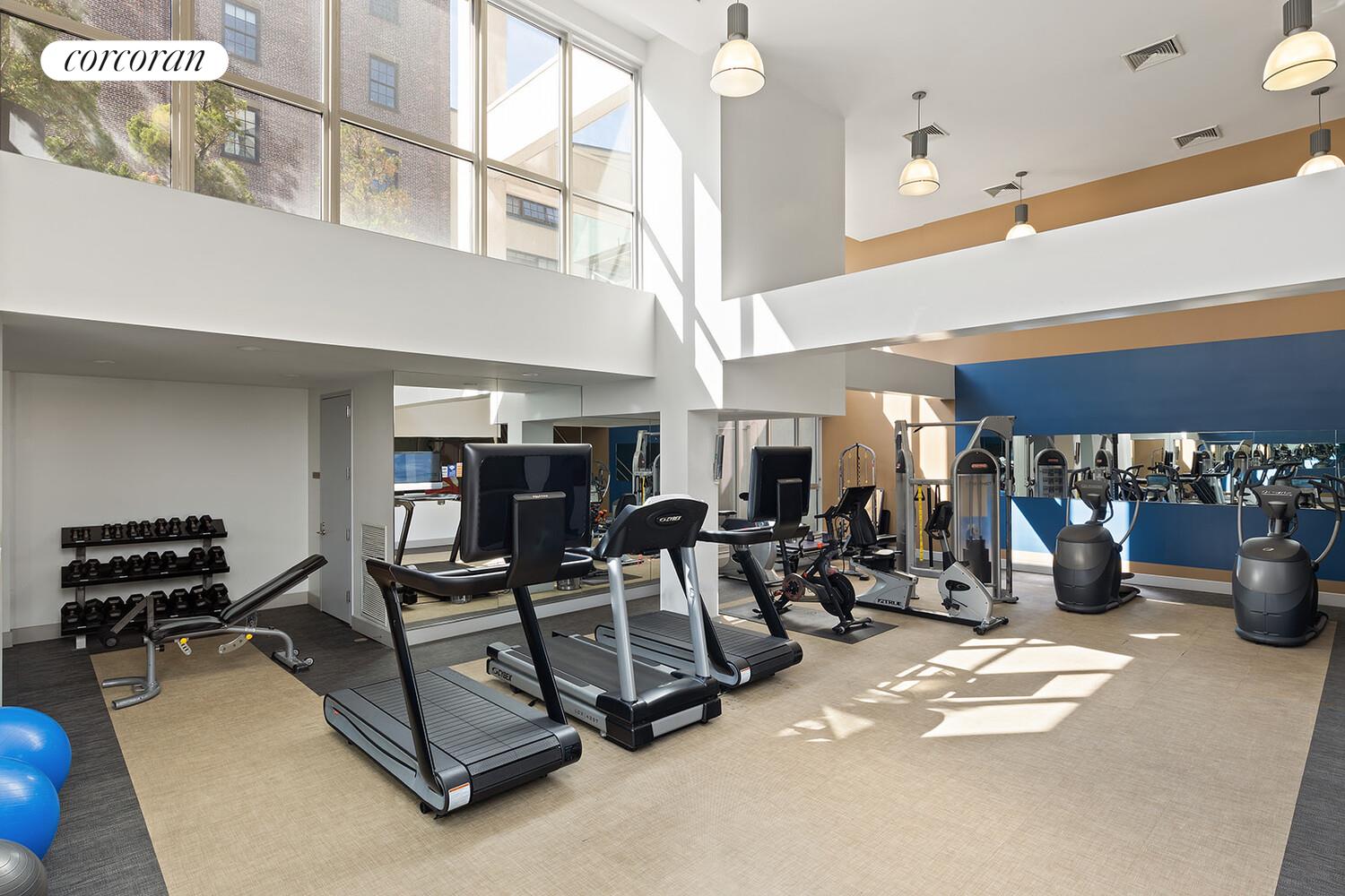 #15 photo, 125 N 10TH Street, Williamsburg , NY 11249