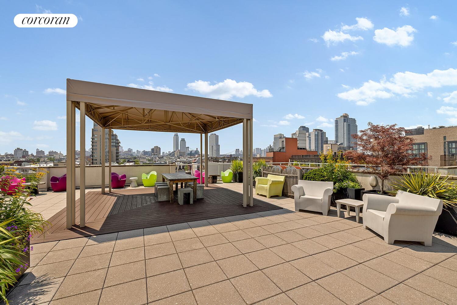 #16 photo, 125 N 10TH Street, Williamsburg , NY 11249