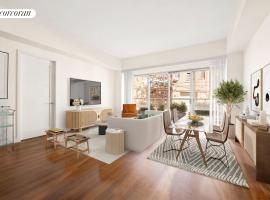125 N 10TH Street #NGA 房源照片 1