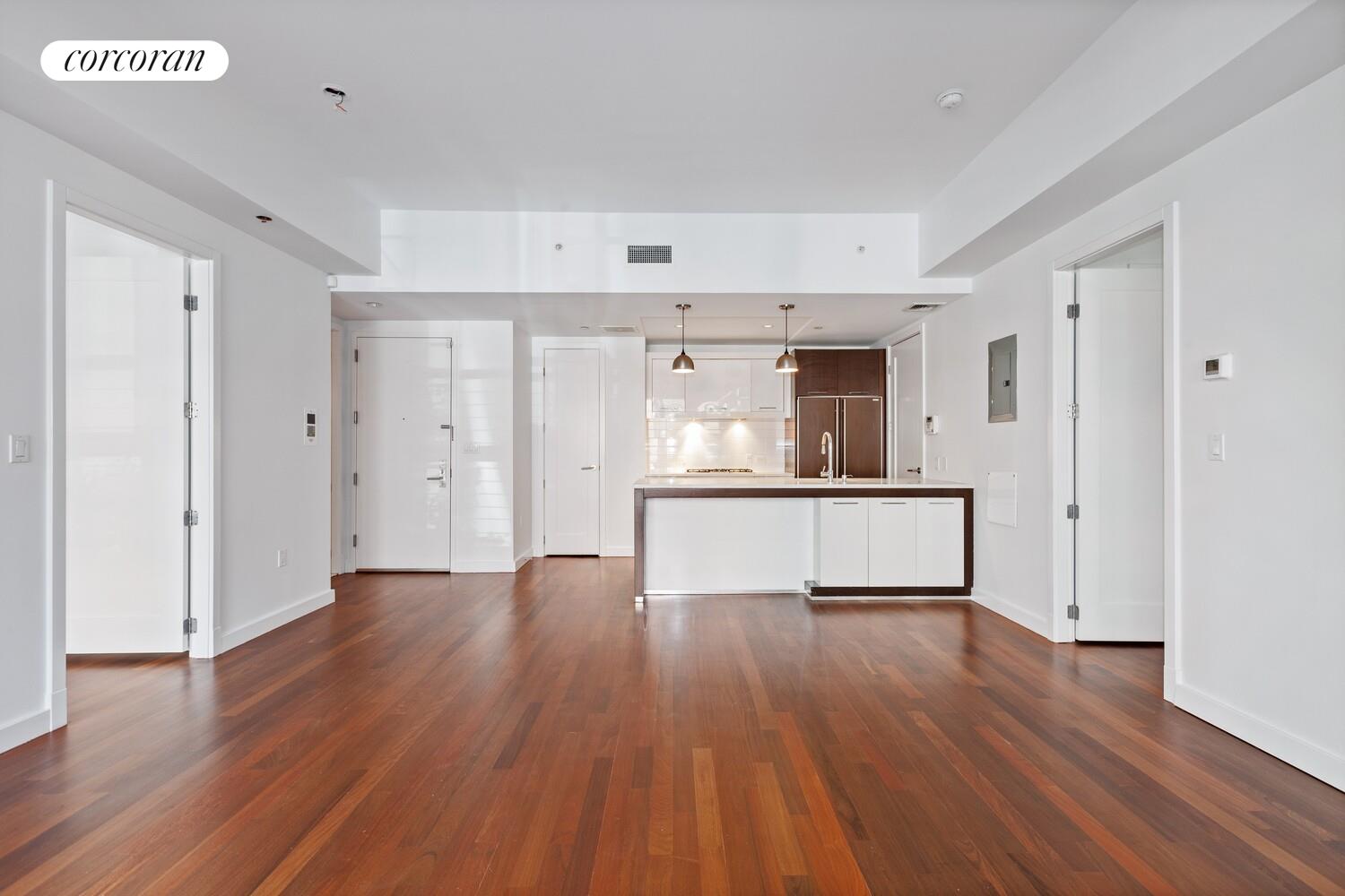 #4 photo, 125 N 10TH Street, Williamsburg , NY 11249