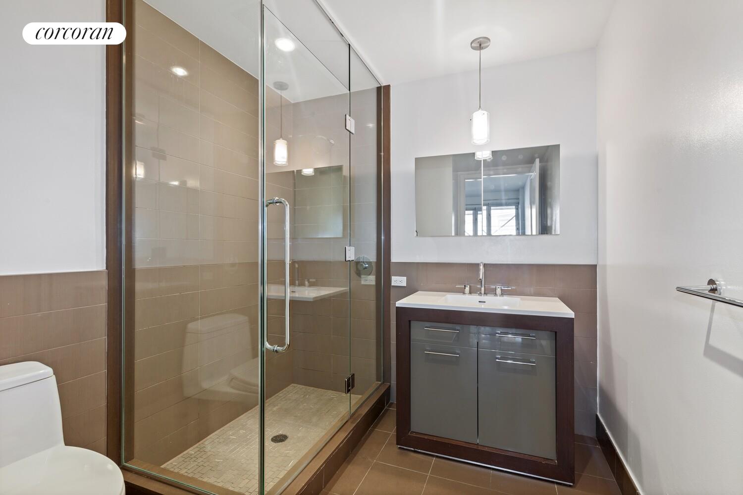 #6 photo, 125 N 10TH Street, Williamsburg , NY 11249