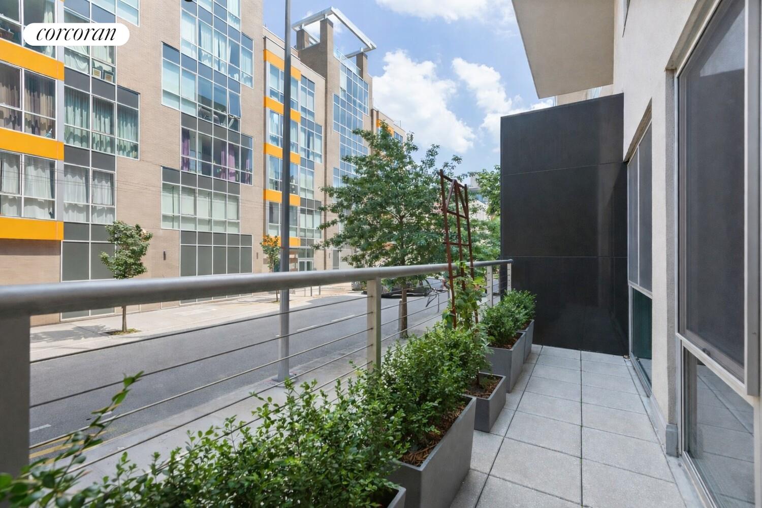 #7 photo, 125 N 10TH Street, Williamsburg , NY 11249