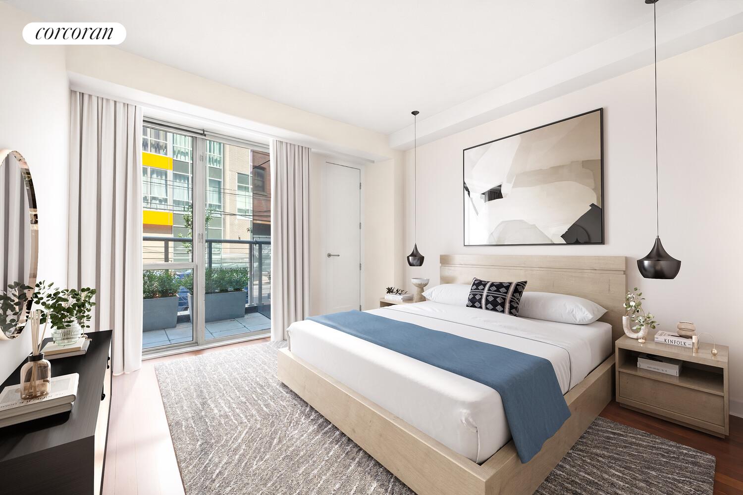 #8 photo, 125 N 10TH Street, Williamsburg , NY 11249