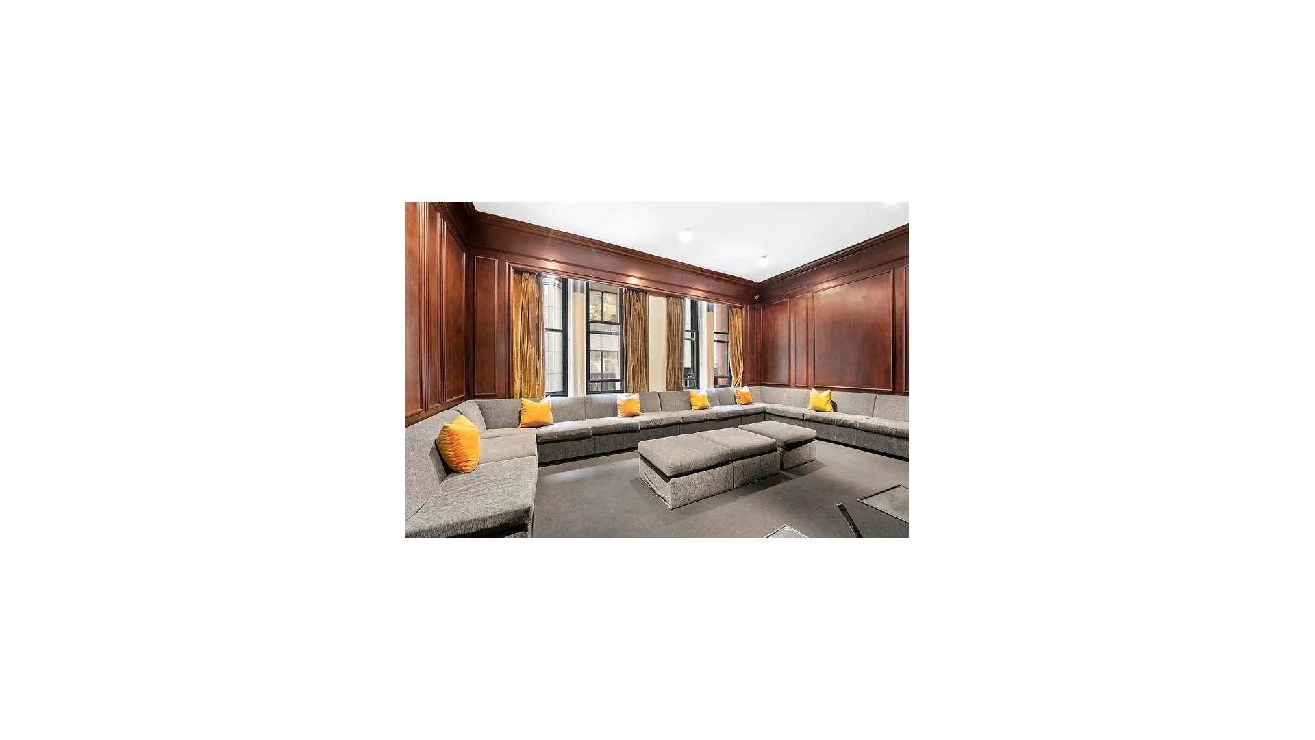 #10 photo, 56 PINE Street, מנהטן Financial District , NY 10005