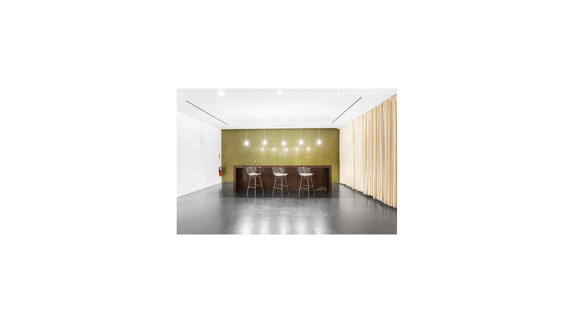 #11 photo, 56 PINE Street, מנהטן Financial District , NY 10005