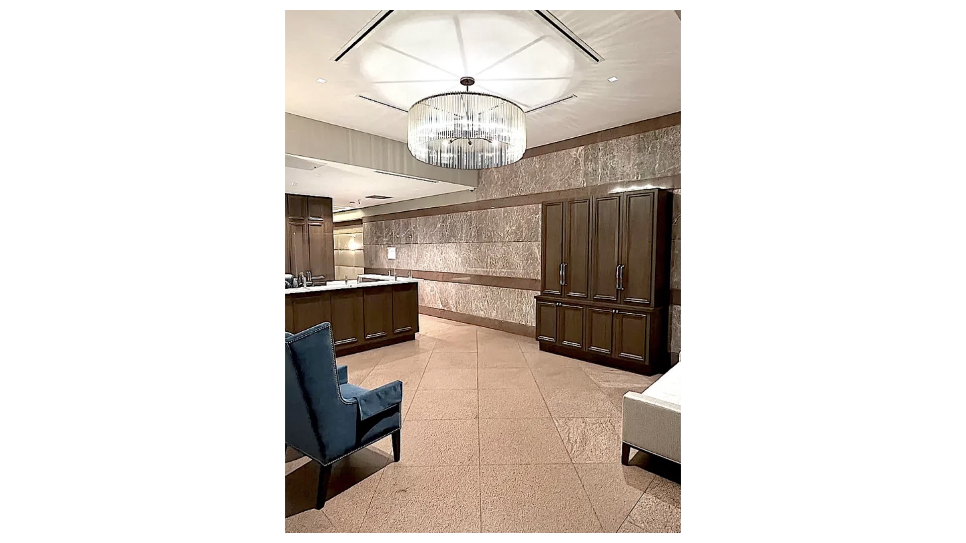 #17 photo, 56 PINE Street, Financial District , NY 10005