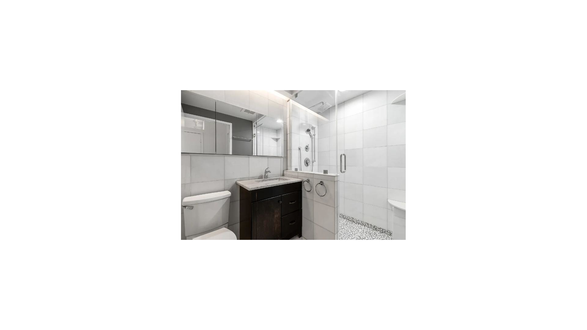 #9 photo, 56 PINE Street, מנהטן Financial District , NY 10005