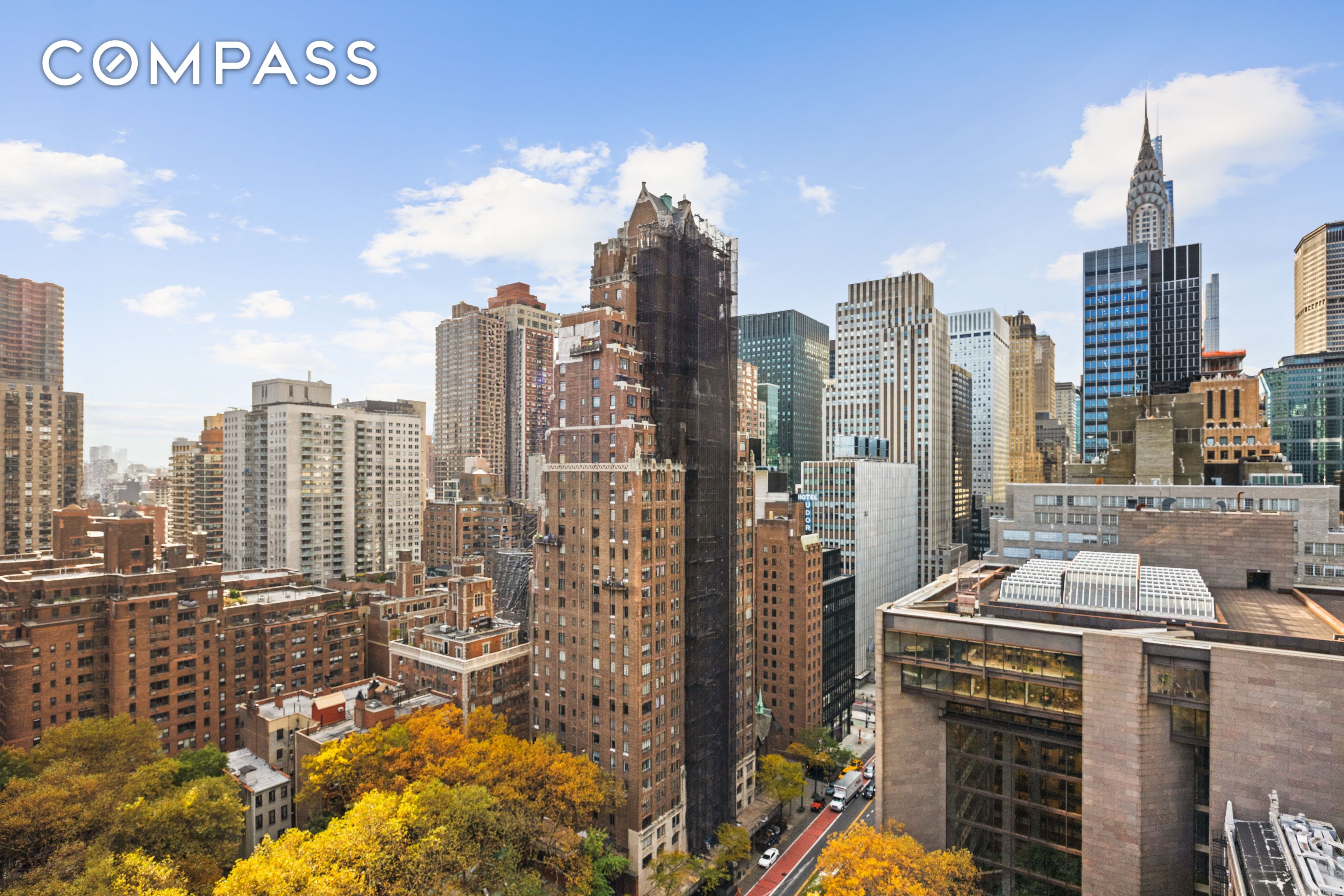 #10 photo, 45 Tudor City Place, Midtown East , NY 10017