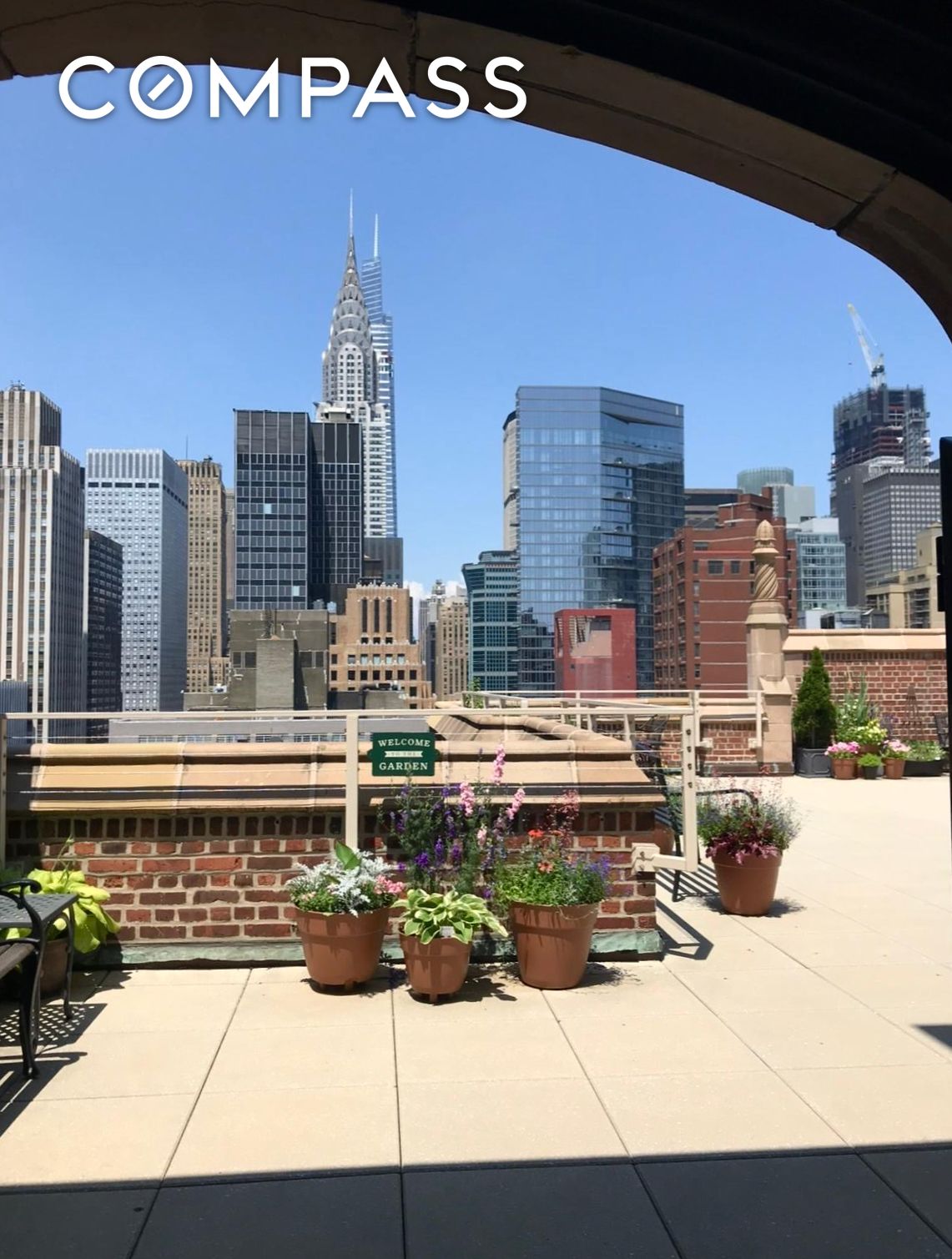 #12 photo, 45 Tudor City Place, Midtown East , NY 10017