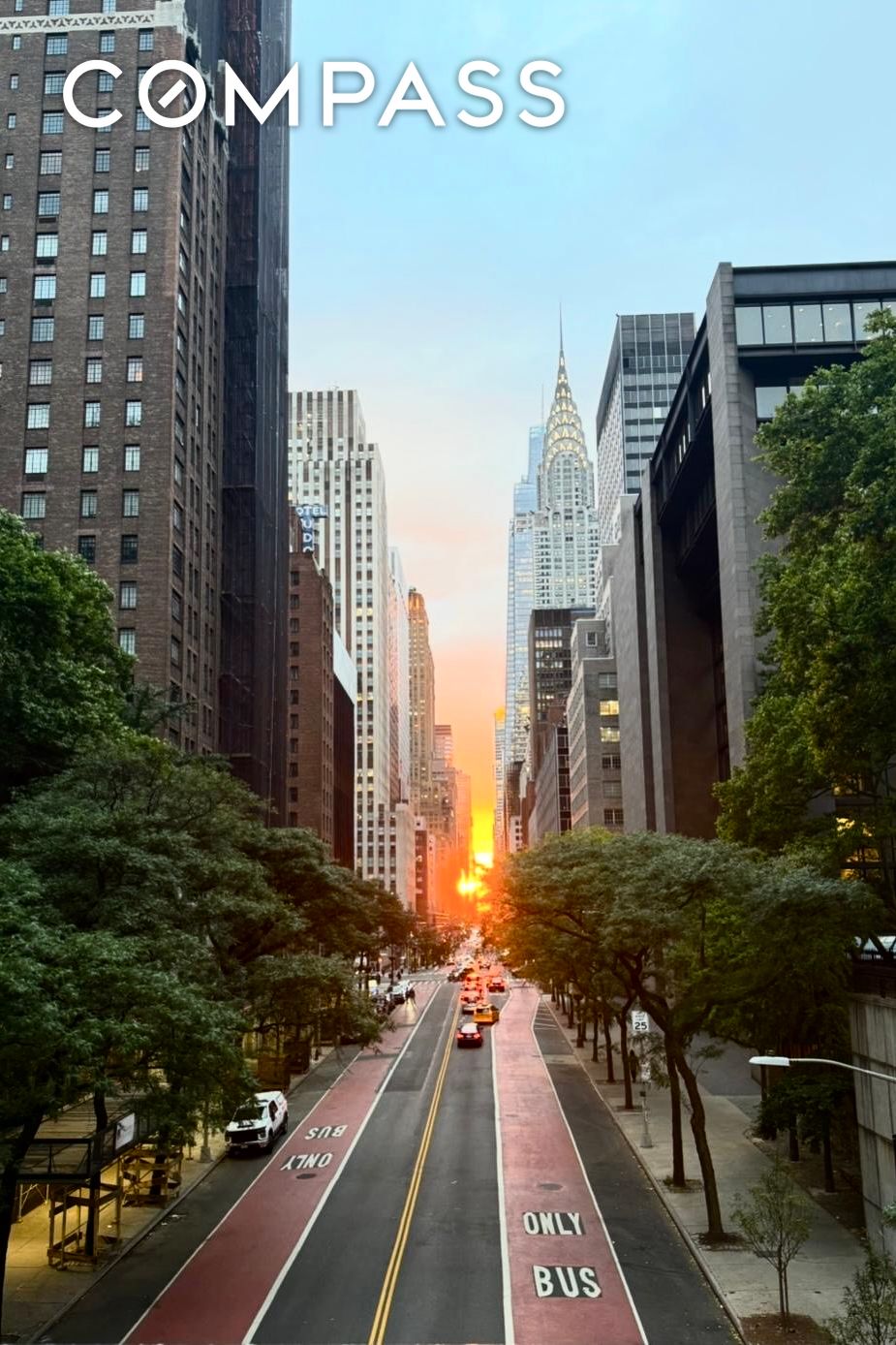 #17 photo, 45 Tudor City Place, Манхэттен ‖ Midtown East , NY 10017