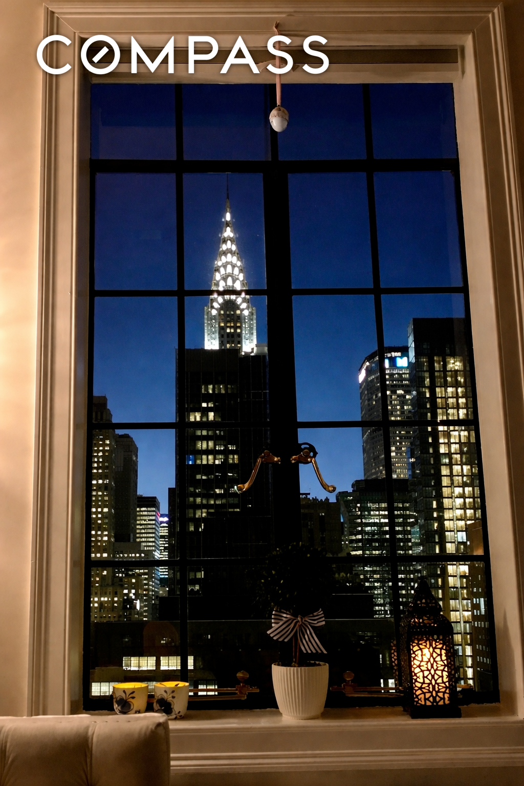 #4 photo, 45 Tudor City Place, Midtown East , NY 10017