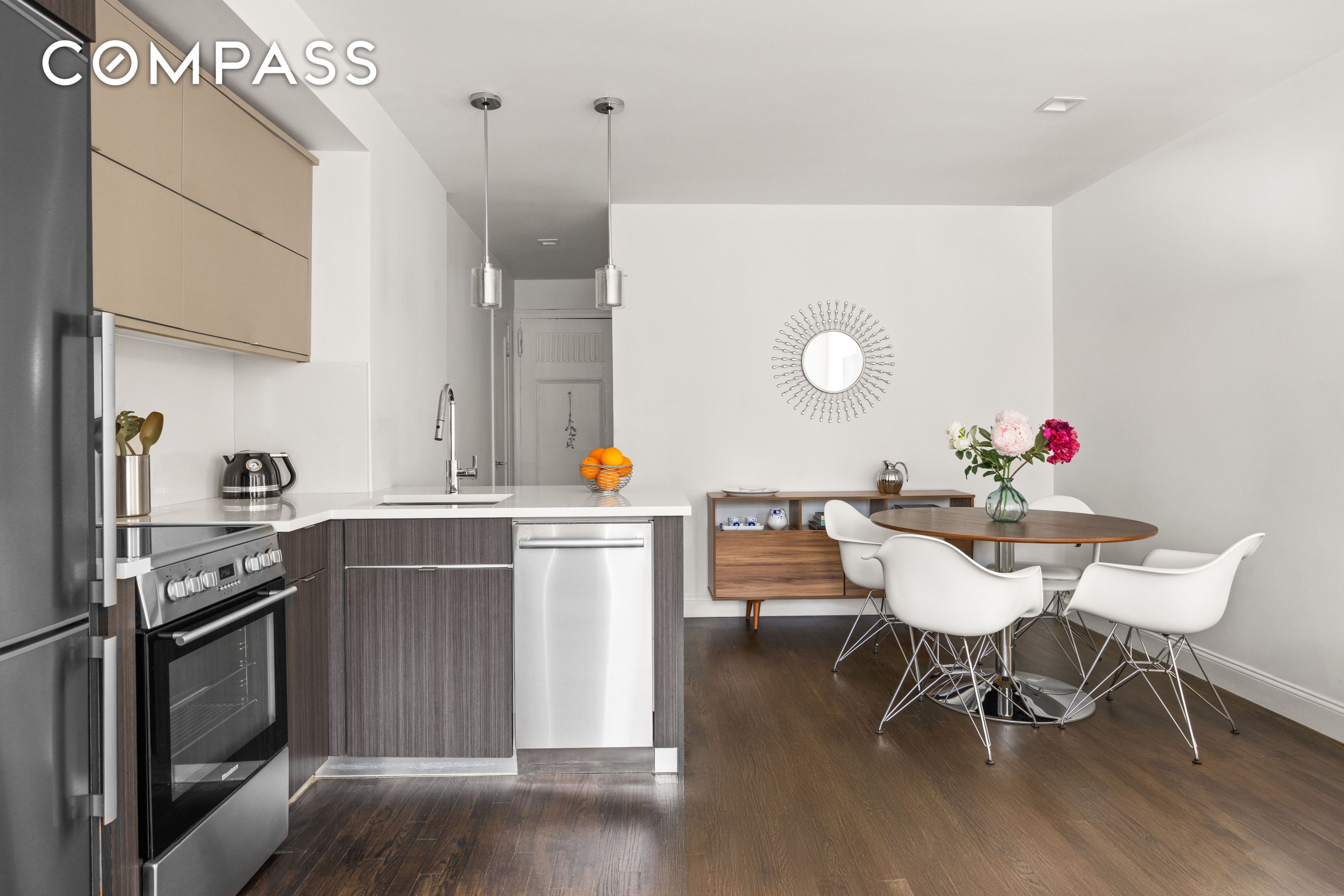 #6 photo, 45 Tudor City Place, Midtown East , NY 10017