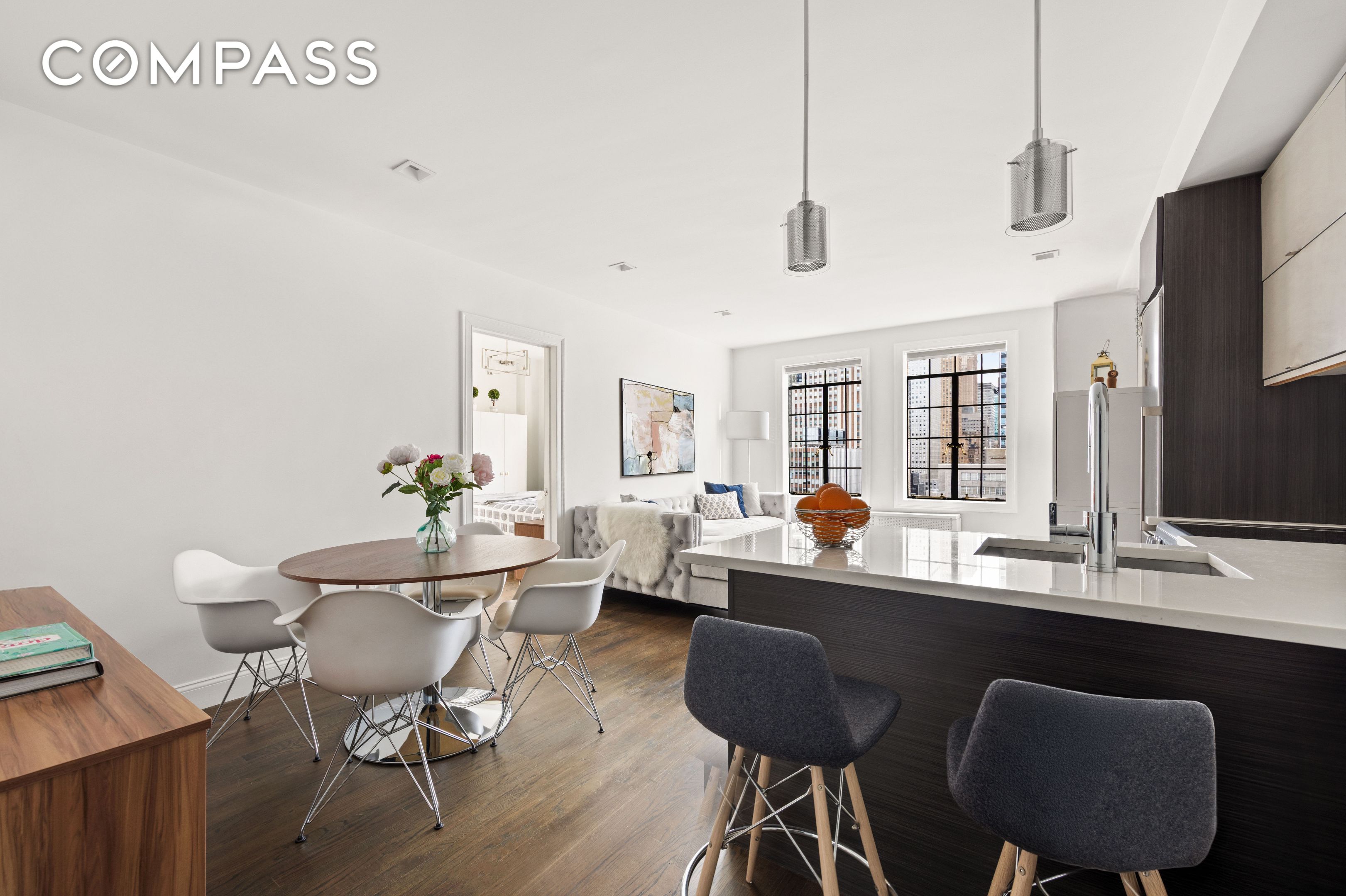 #7 photo, 45 Tudor City Place, Midtown East , NY 10017