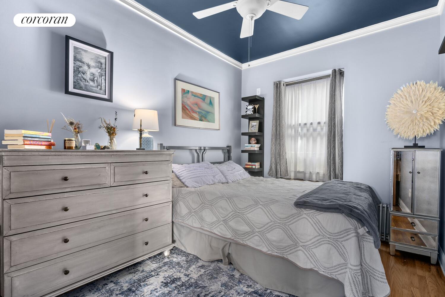 #4 photo, 575 RIVERSIDE Drive, 曼哈頓 Manhattanville , NY 10031