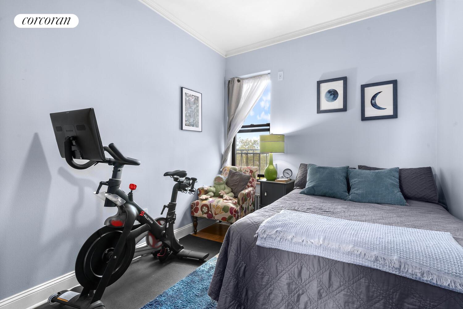 #5 photo, 575 RIVERSIDE Drive, 曼哈頓 Manhattanville , NY 10031