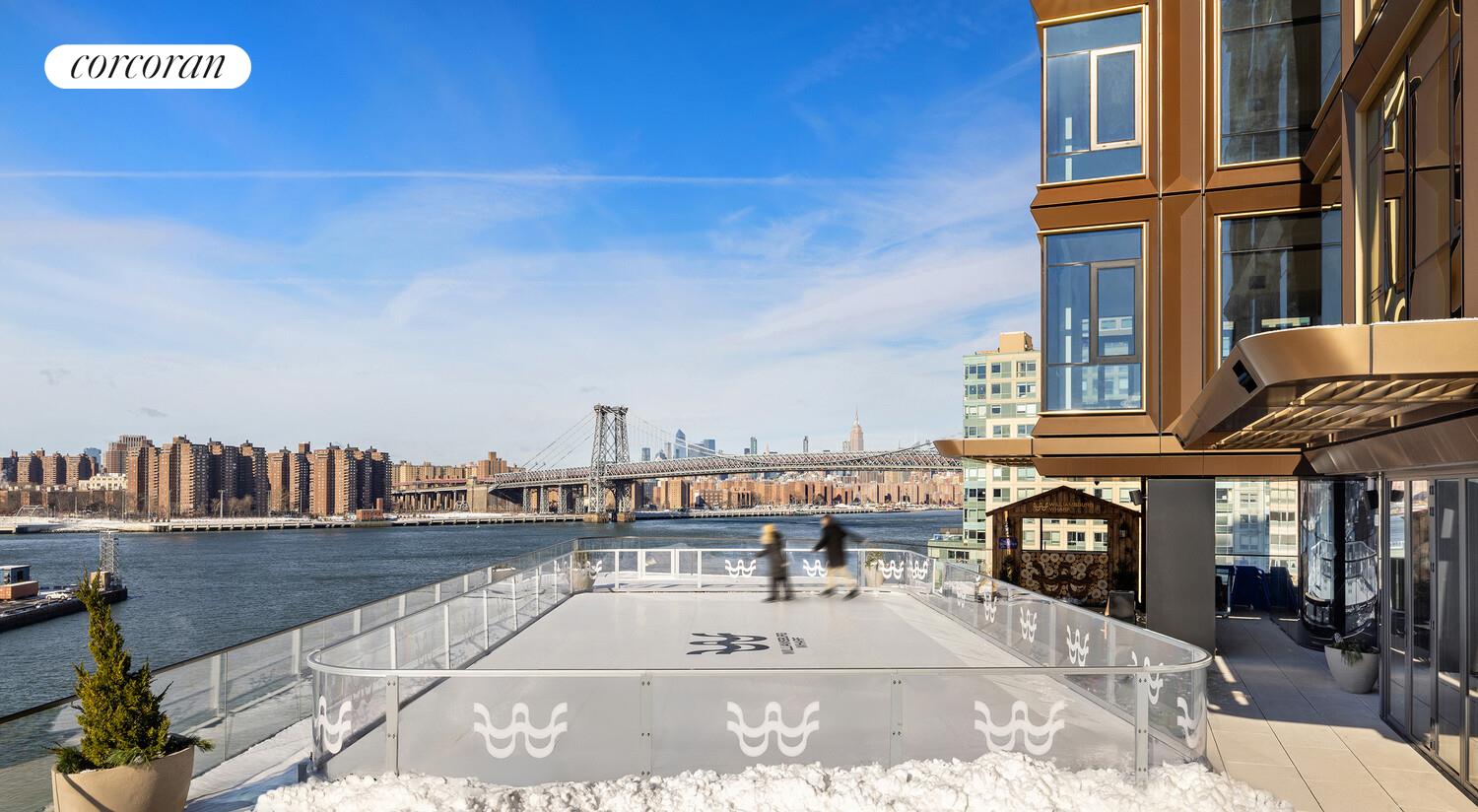 #7 photo, Brooklyn, Williamsburg , NY 11249