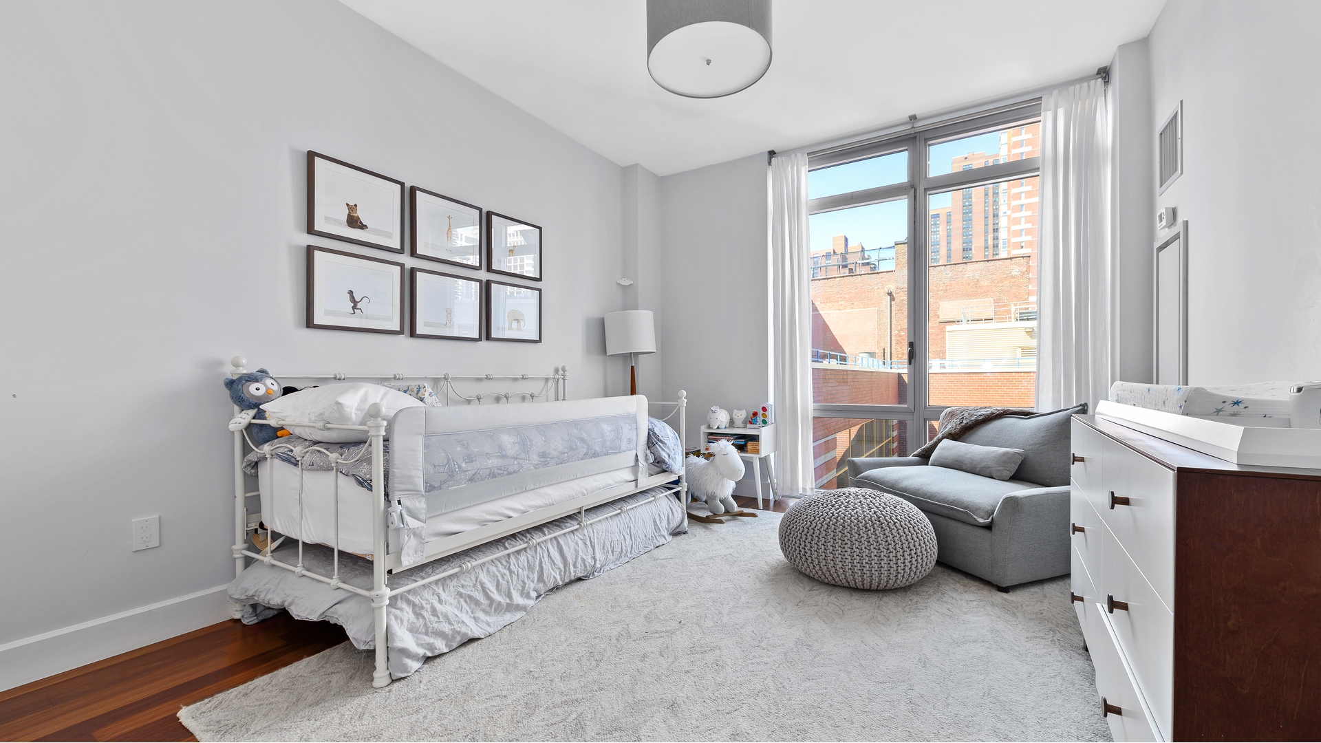 #10 photo, 333 E 91ST Street, Манхэттен ‖ Yorkville , NY 10128