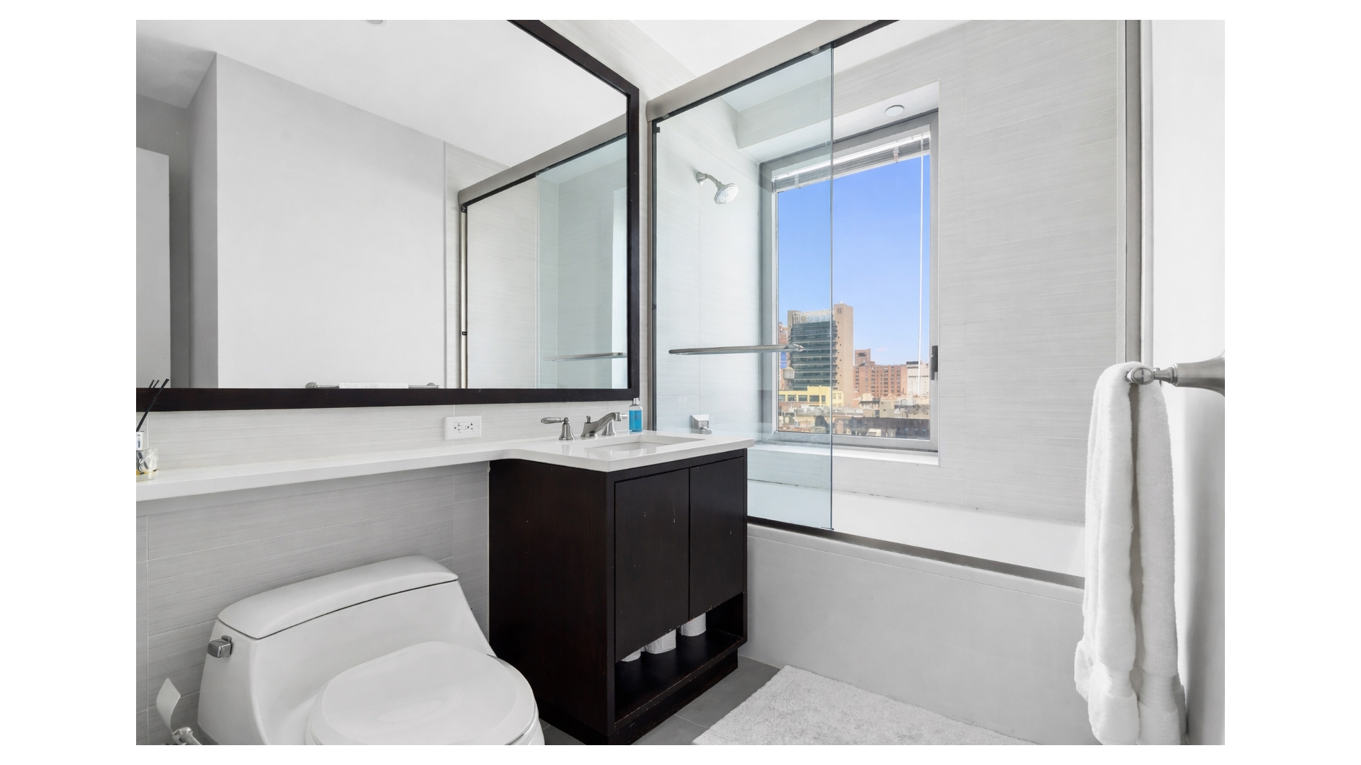 #11 photo, 333 E 91ST Street, Манхэттен ‖ Yorkville , NY 10128