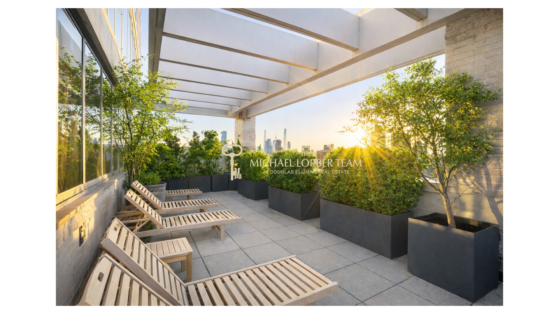 #12 photo, 333 E 91ST Street, Манхэттен ‖ Yorkville , NY 10128