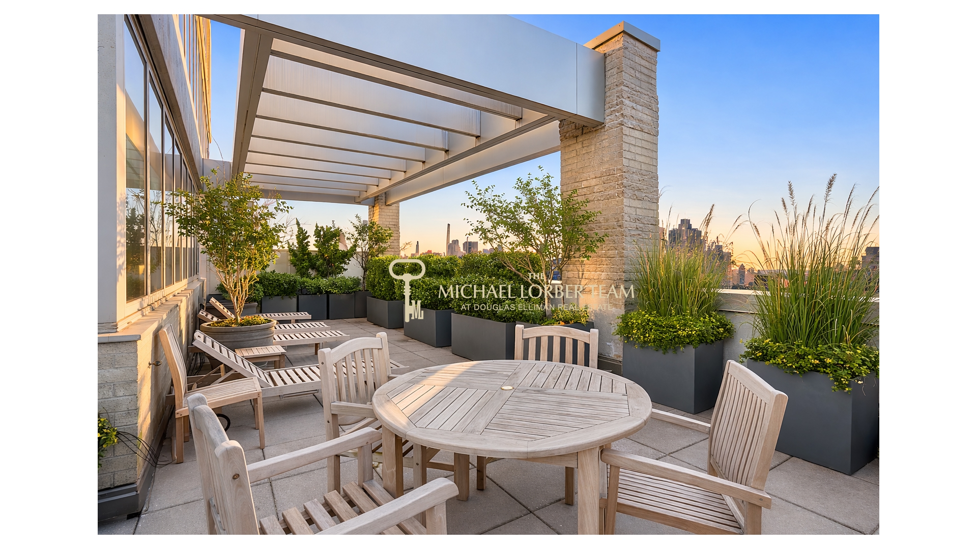 #13 photo, 333 E 91ST Street, Манхэттен ‖ Yorkville , NY 10128