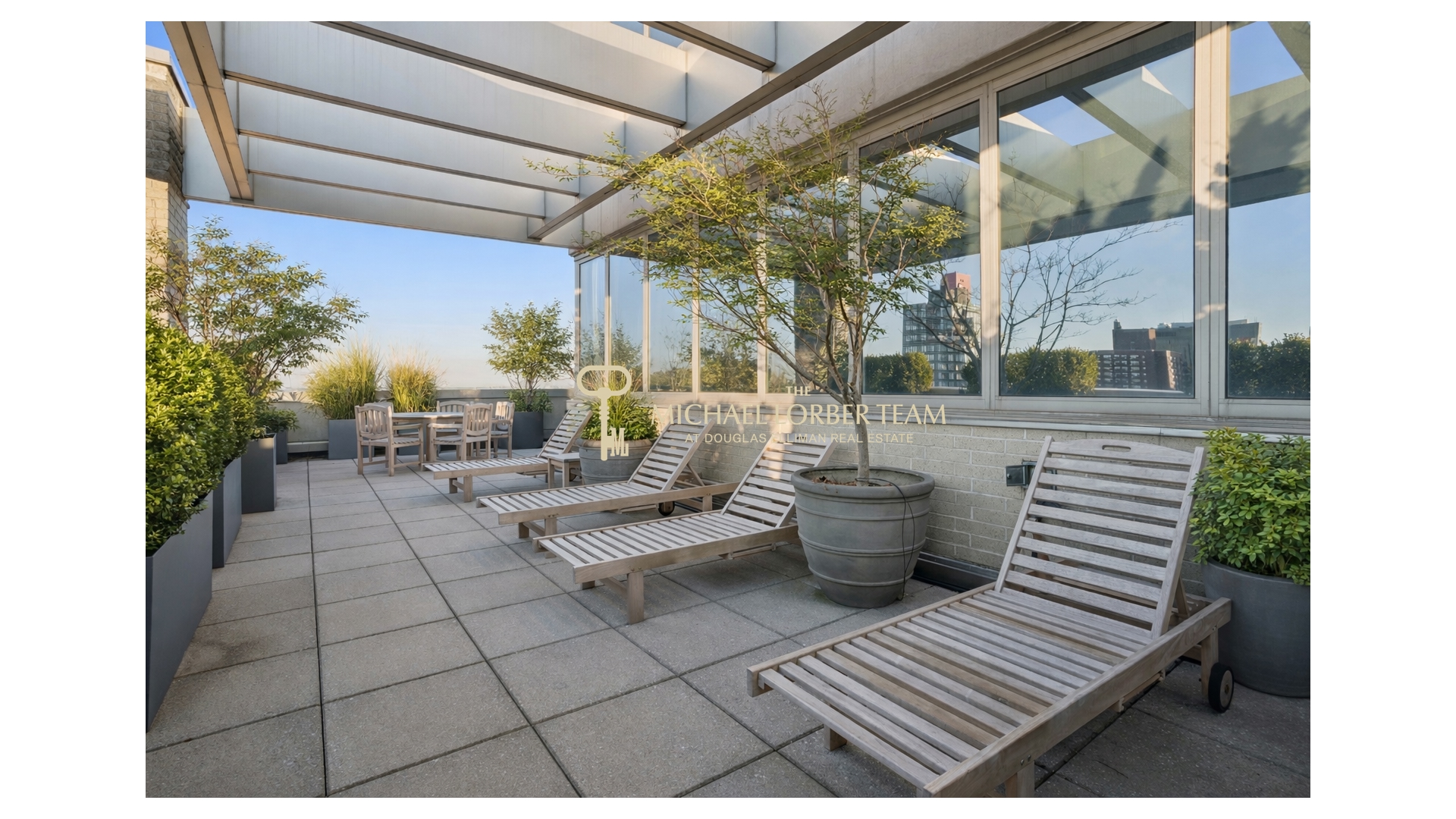 #14 photo, 333 E 91ST Street, Манхэттен ‖ Yorkville , NY 10128