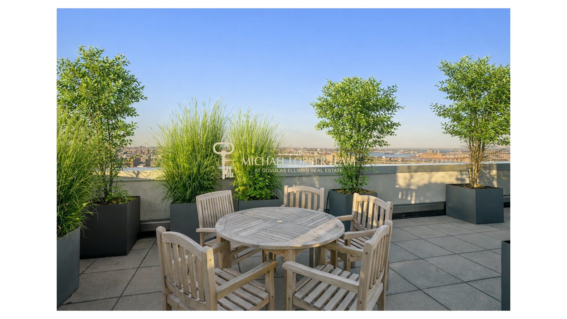 #15 photo, 333 E 91ST Street, Манхэттен ‖ Yorkville , NY 10128