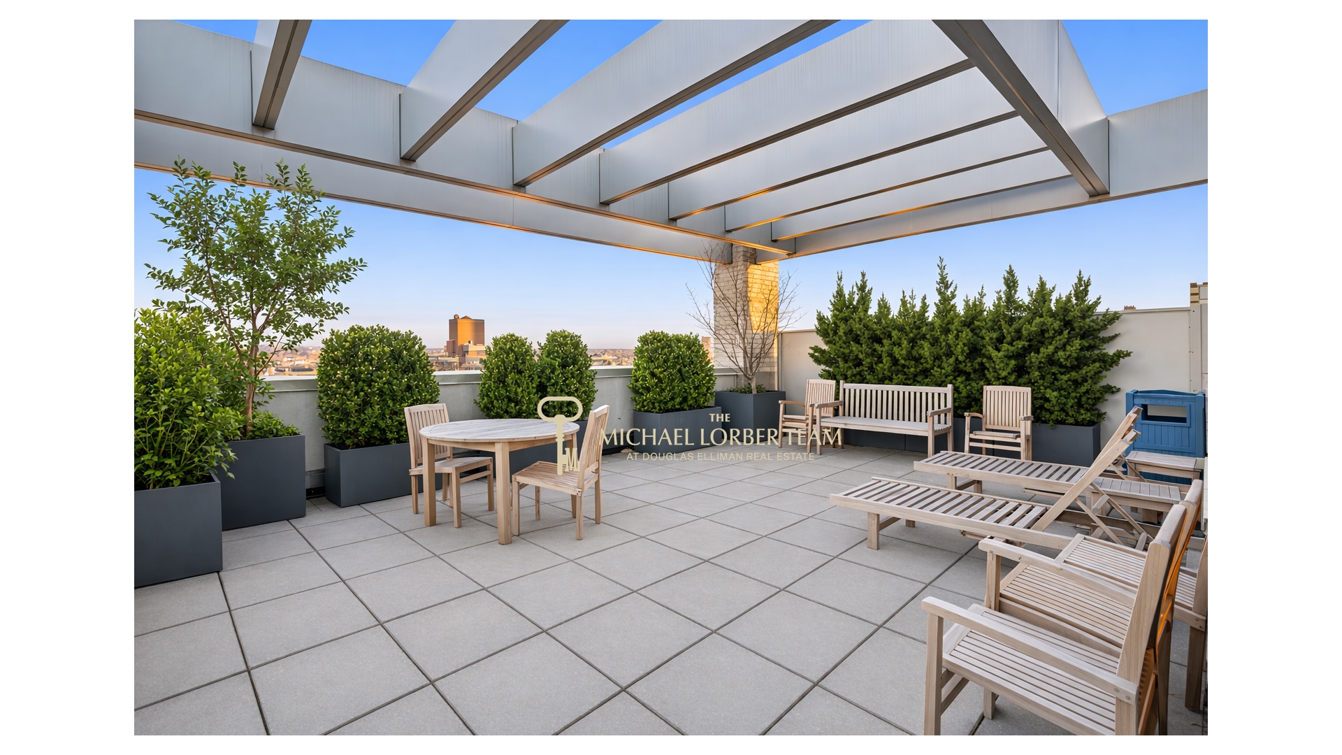 #16 photo, 333 E 91ST Street, Манхэттен ‖ Yorkville , NY 10128