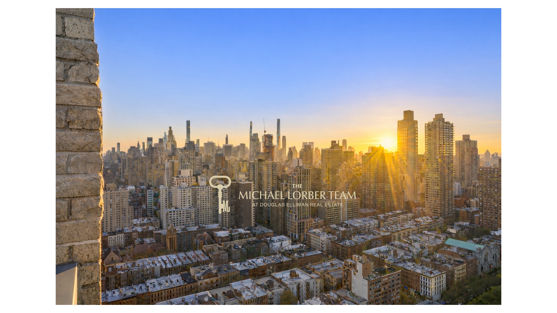 #17 photo, 333 E 91ST Street, Манхэттен ‖ Yorkville , NY 10128