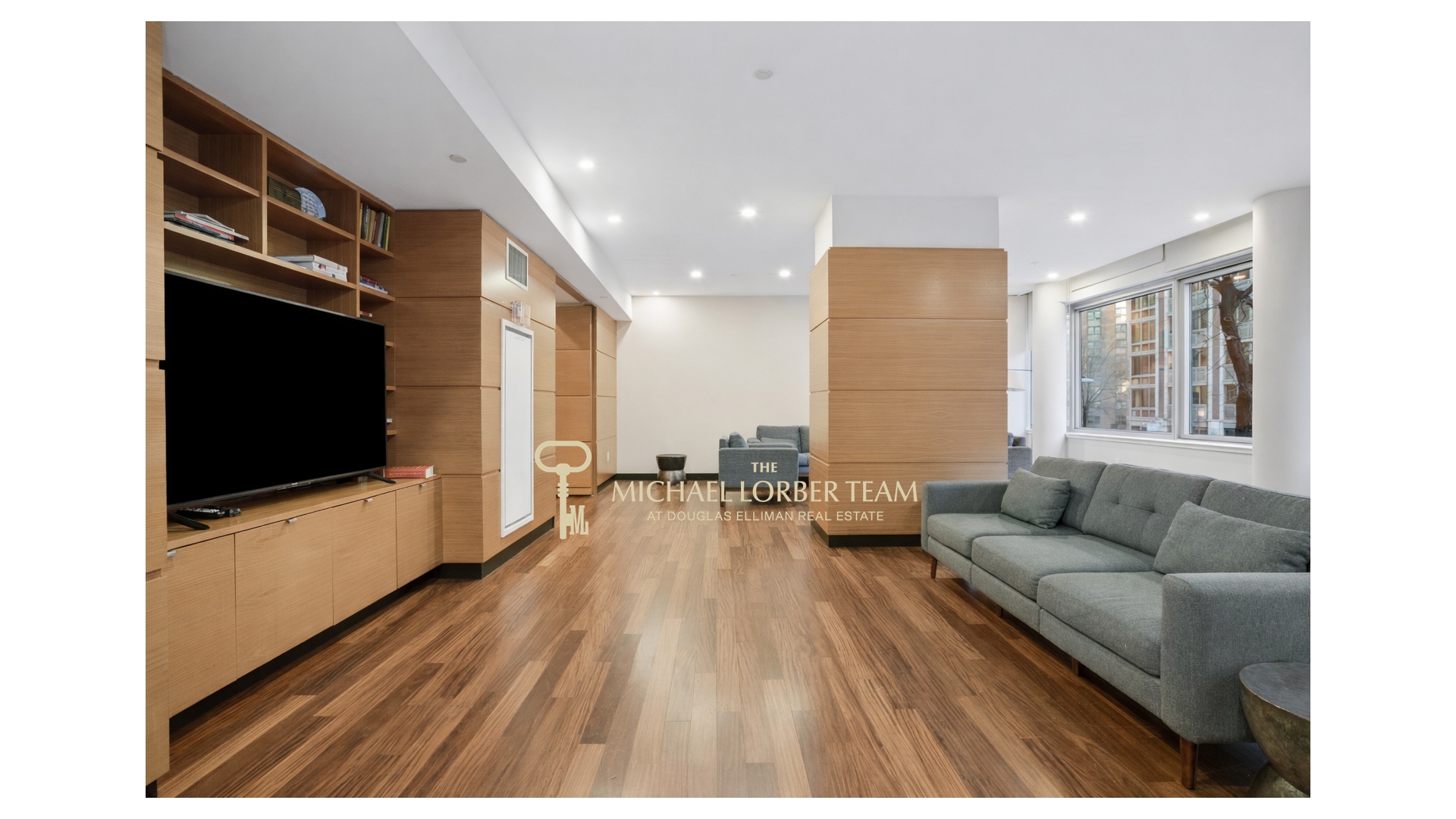 #18 photo, 333 E 91ST Street, Манхэттен ‖ Yorkville , NY 10128