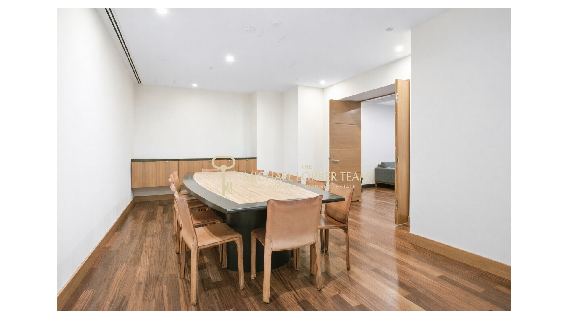 #19 photo, 333 E 91ST Street, Манхэттен ‖ Yorkville , NY 10128