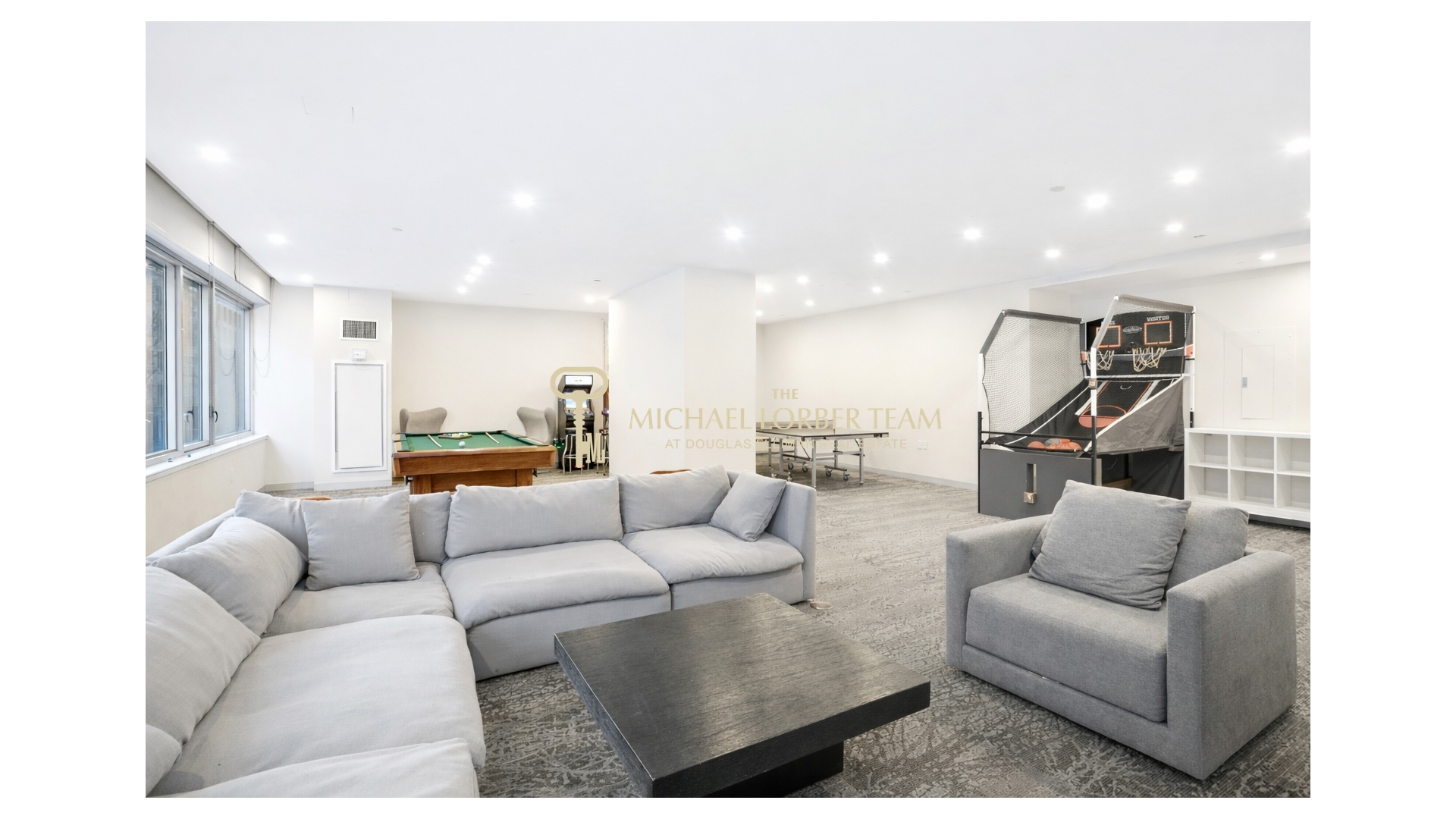 #20 photo, 333 E 91ST Street, Манхэттен ‖ Yorkville , NY 10128