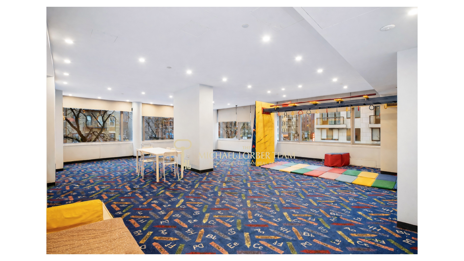 #21 photo, 333 E 91ST Street, Манхэттен ‖ Yorkville , NY 10128