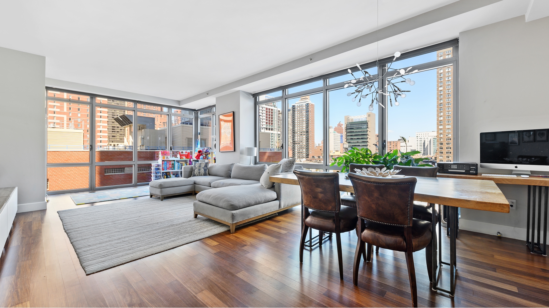 #3 photo, 333 E 91ST Street, Манхэттен ‖ Yorkville , NY 10128