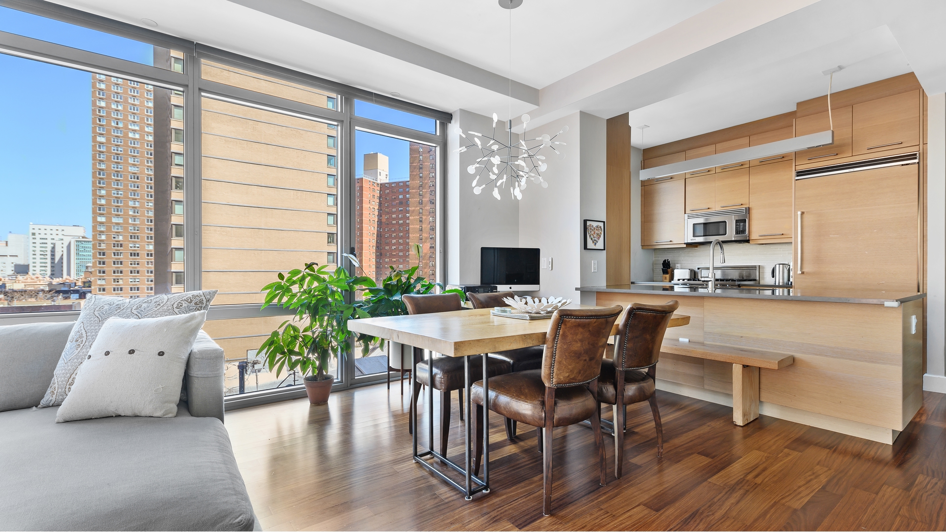 #4 photo, 333 E 91ST Street, Манхэттен ‖ Yorkville , NY 10128