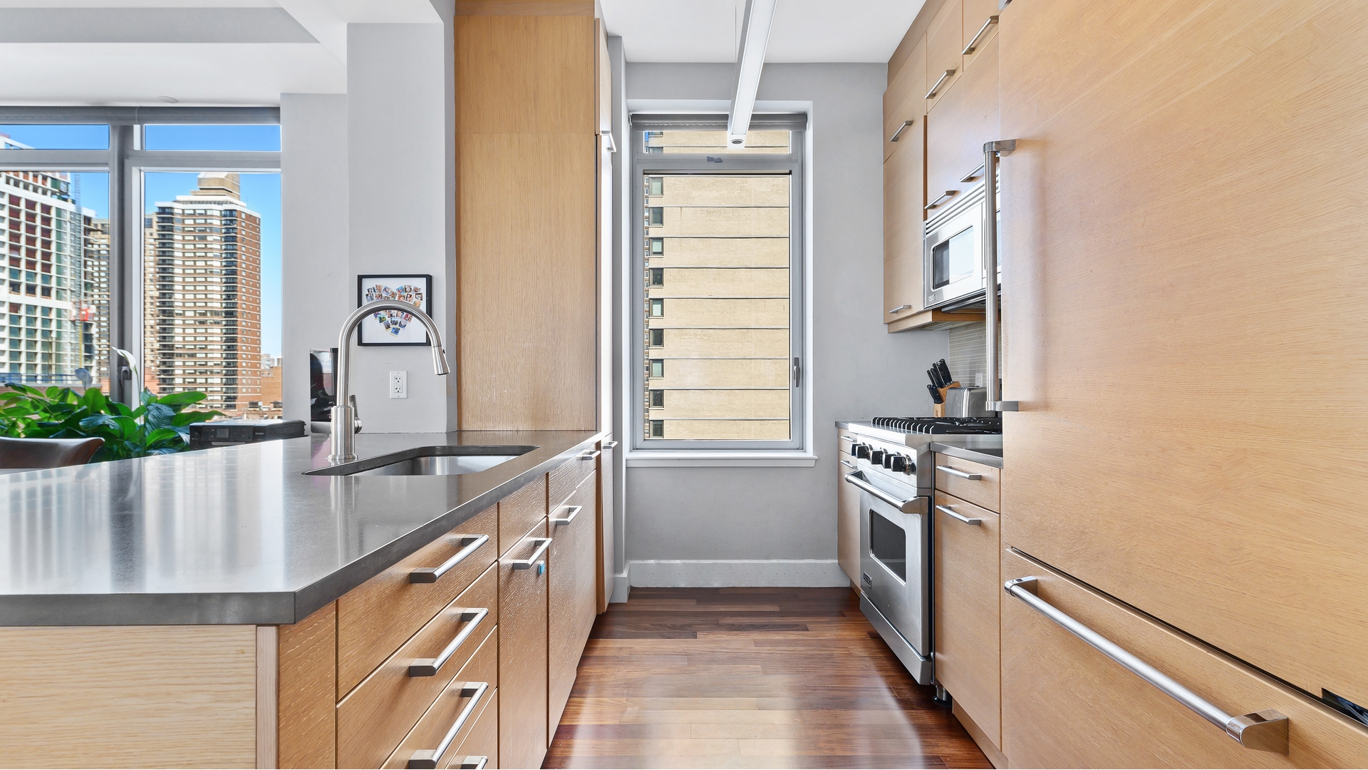 #5 photo, 333 E 91ST Street, Манхэттен ‖ Yorkville , NY 10128