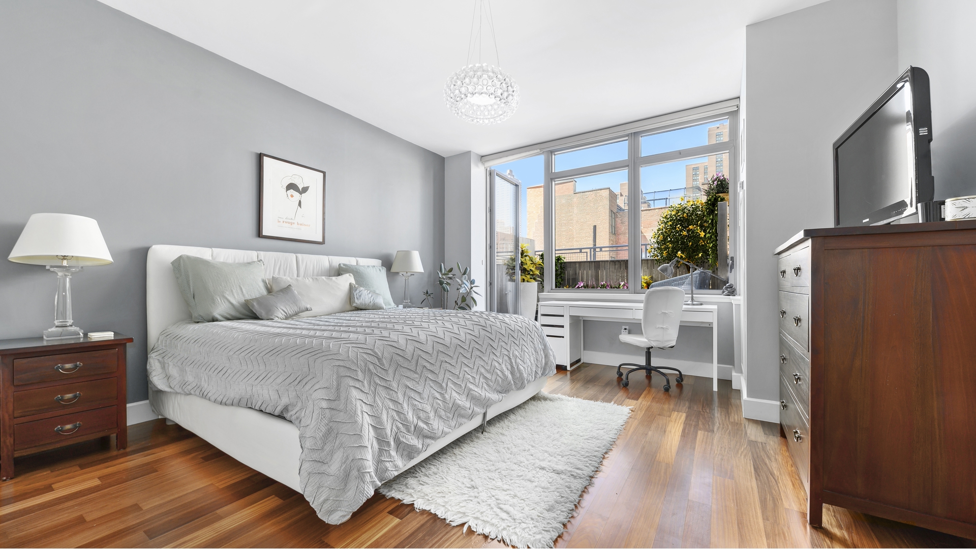 #6 photo, 333 E 91ST Street, Манхэттен ‖ Yorkville , NY 10128