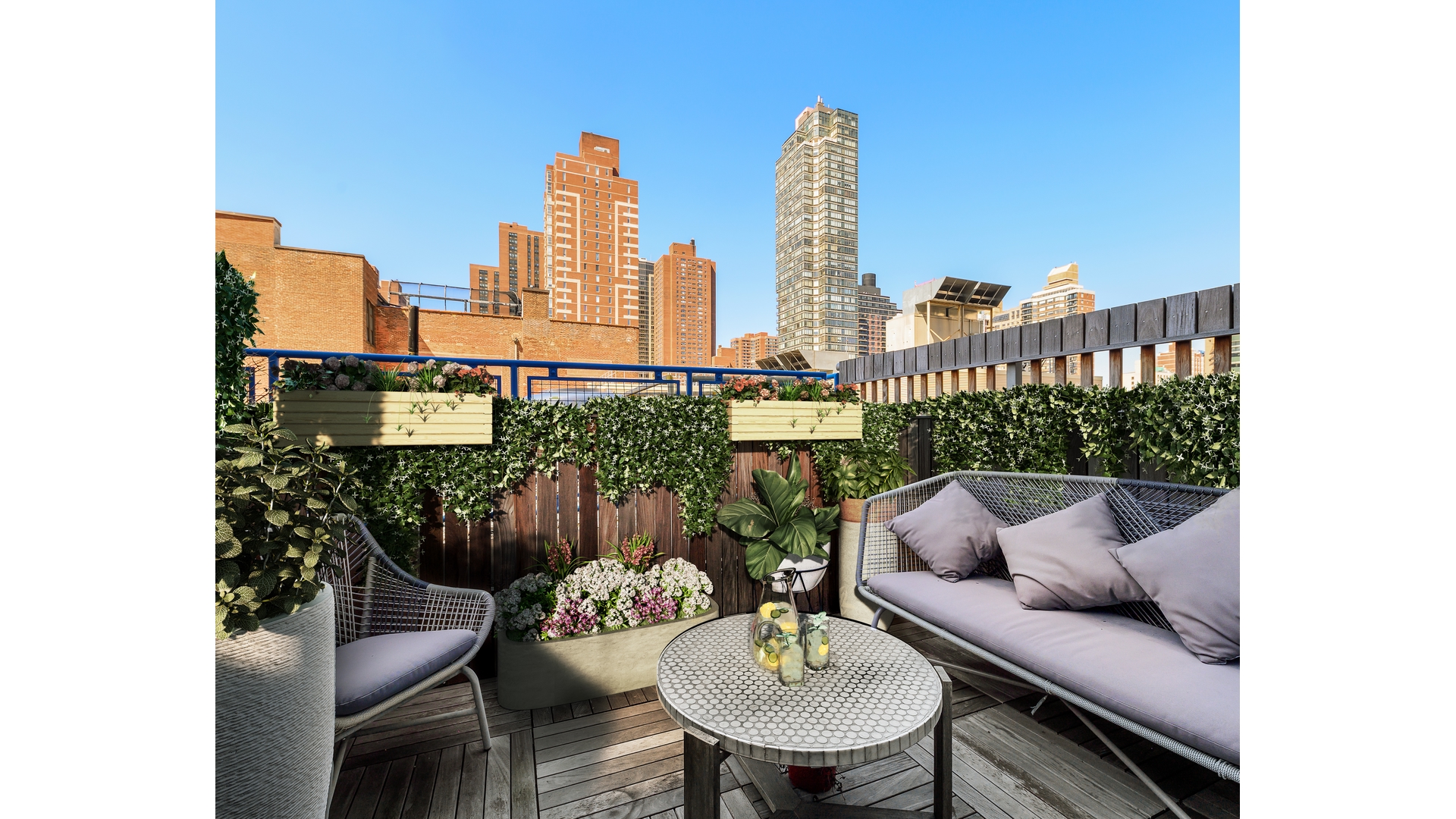 #7 photo, 333 E 91ST Street, Манхэттен ‖ Yorkville , NY 10128