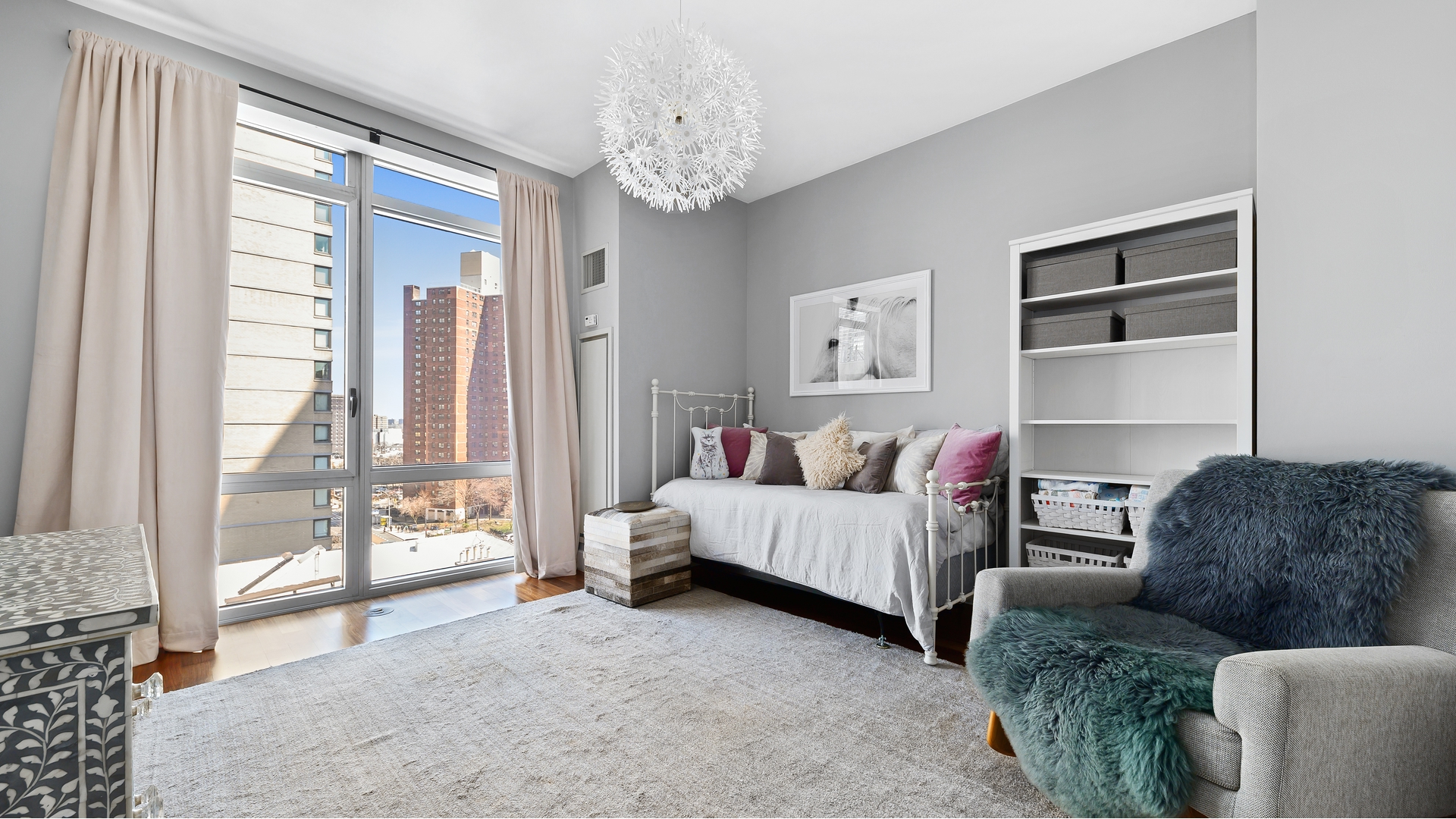 #9 photo, 333 E 91ST Street, Манхэттен ‖ Yorkville , NY 10128